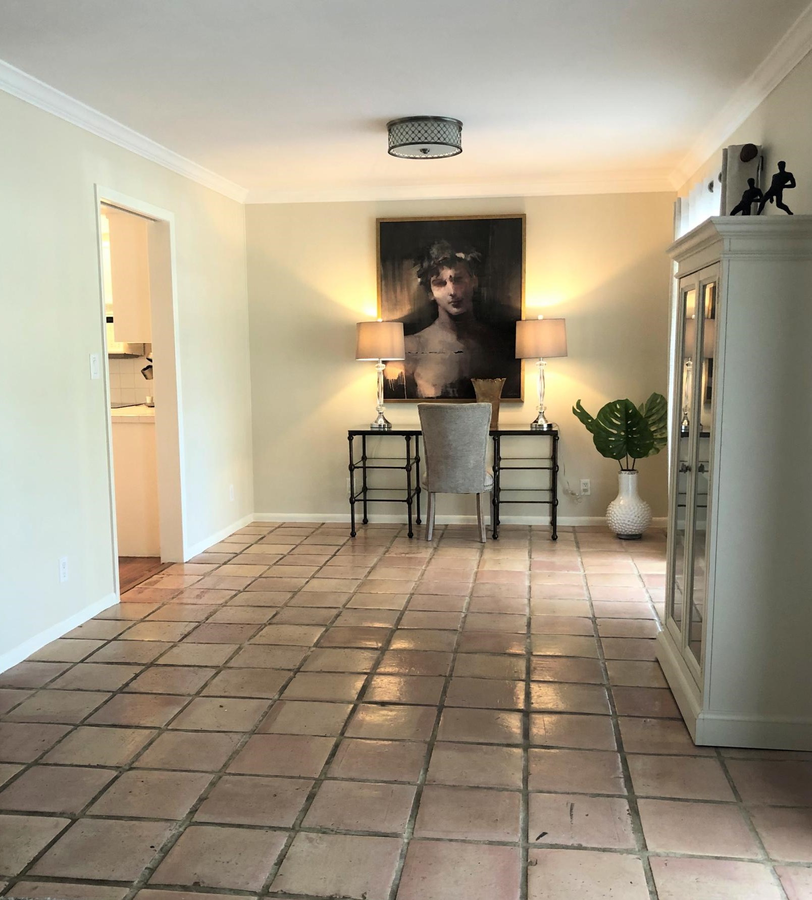 800 Sw 5th St, Boca Raton, FL 33432
