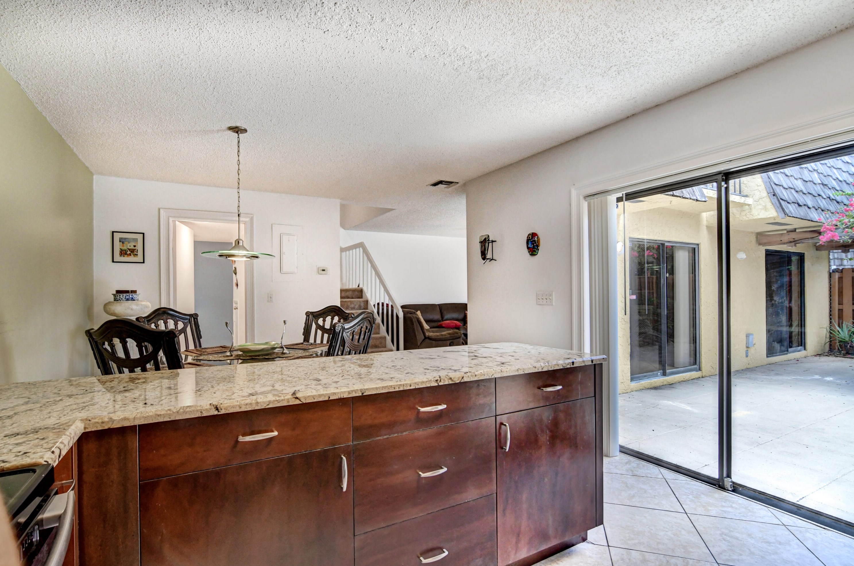 3630 Silver Lace Ln #27, Boynton Beach, FL 33436