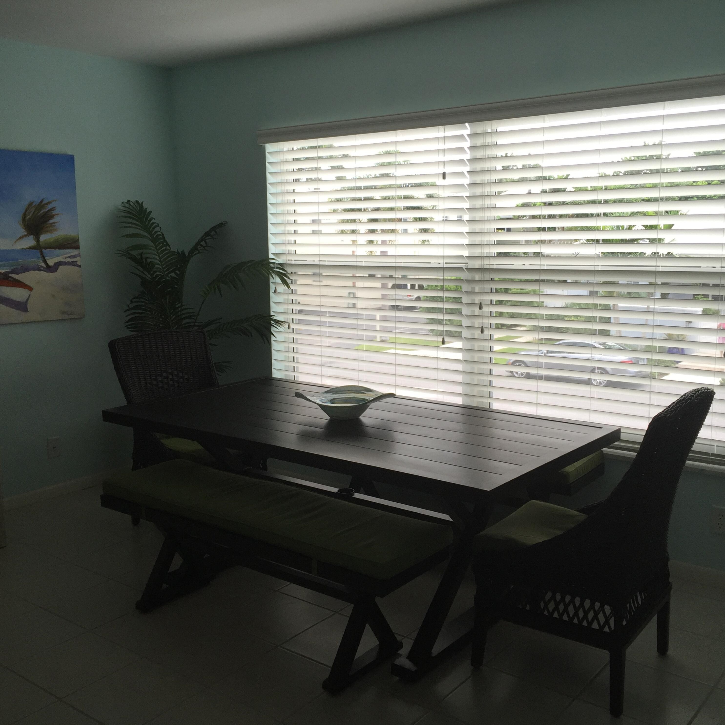1015 Ingraham Ave #2, Delray Beach, FL 33483