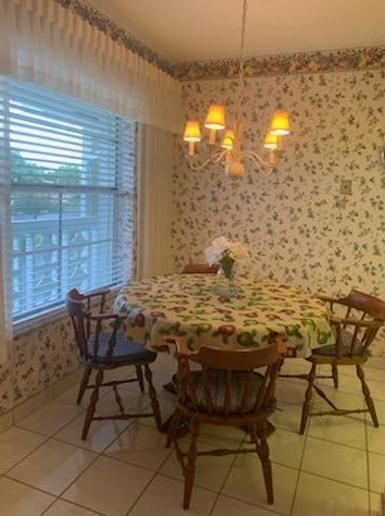 1021 Flame Vine Ave #202, Delray Beach, FL 33445