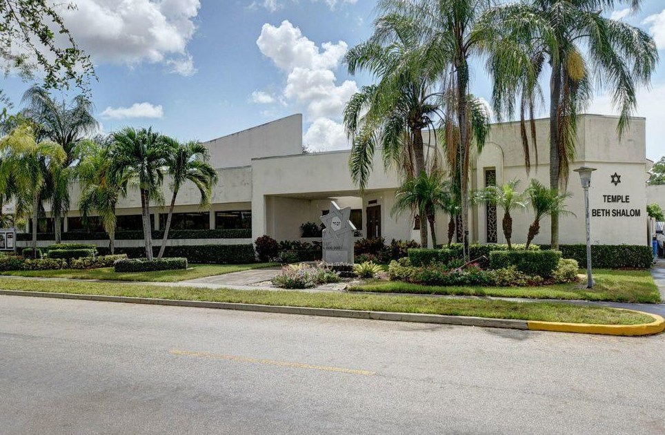 169 Brighton, Boca Raton, FL 33434-2994