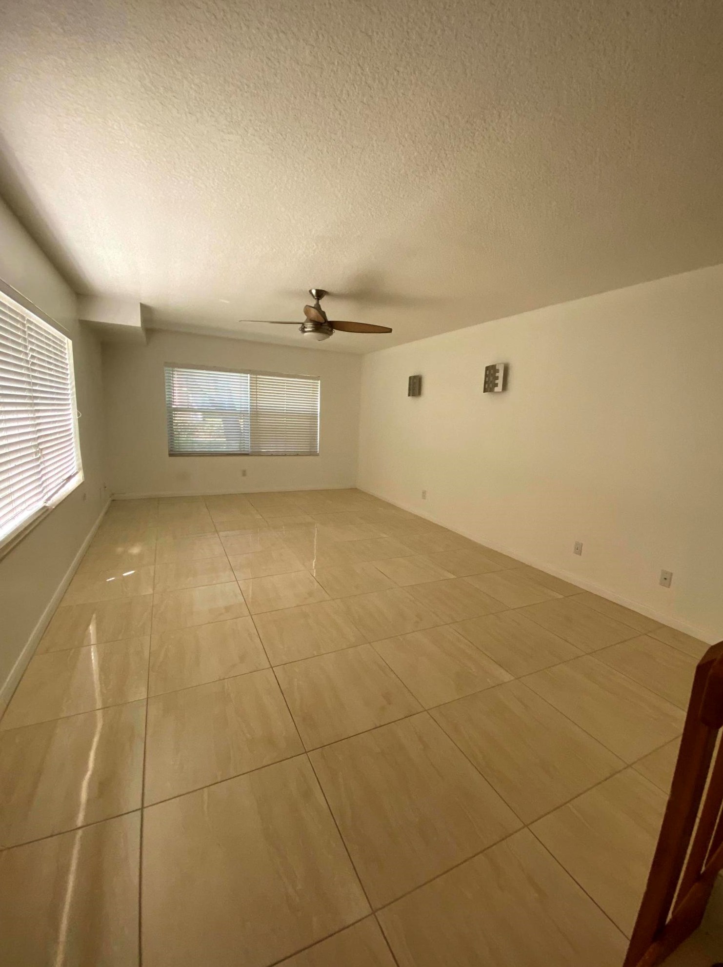 1941 Hartford Ct, West Palm Beach, FL 33409