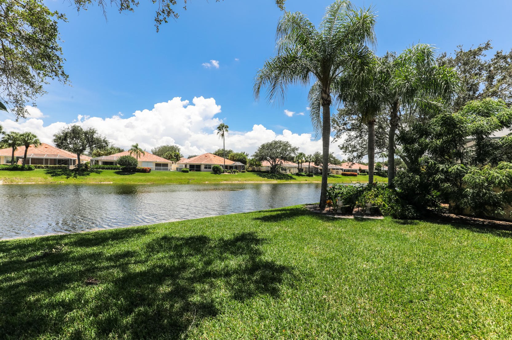7774 Nile River Rd, West Palm Beach, FL 33411-5769