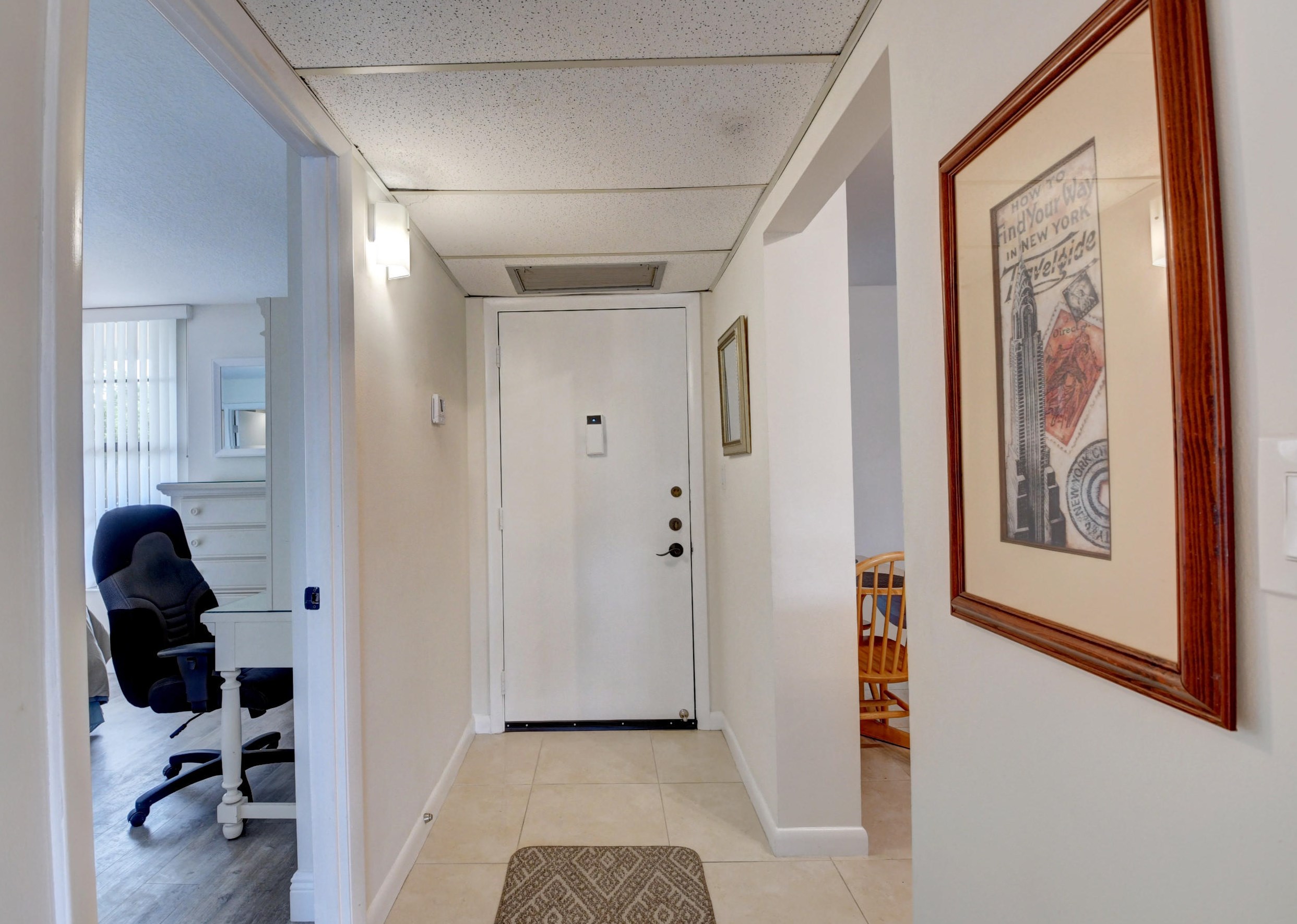 13 Royal Palm Way Unit 205, Boca Raton, FL 33432