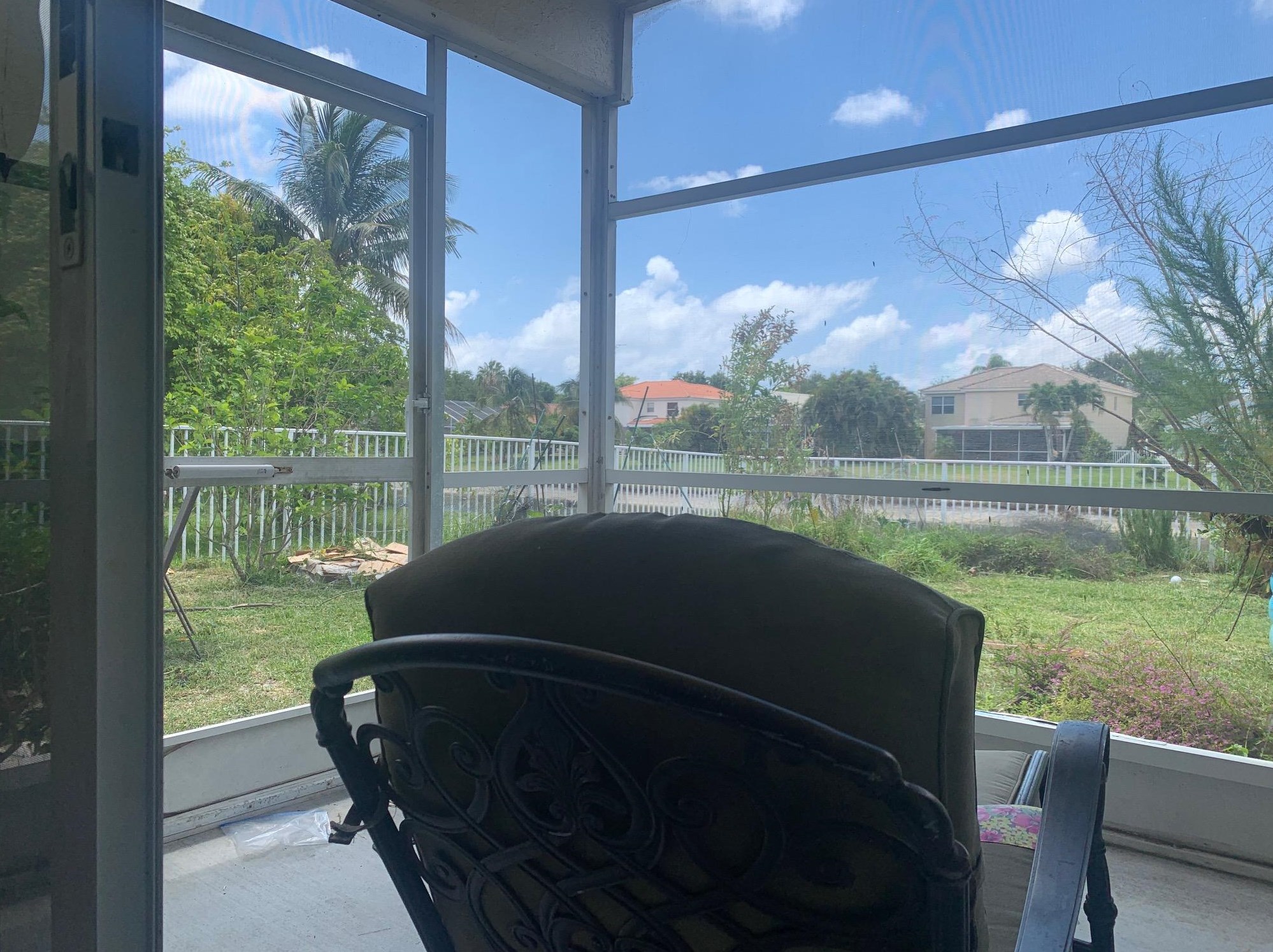 4080 Sea Grape Cir, Delray Beach, FL 33445