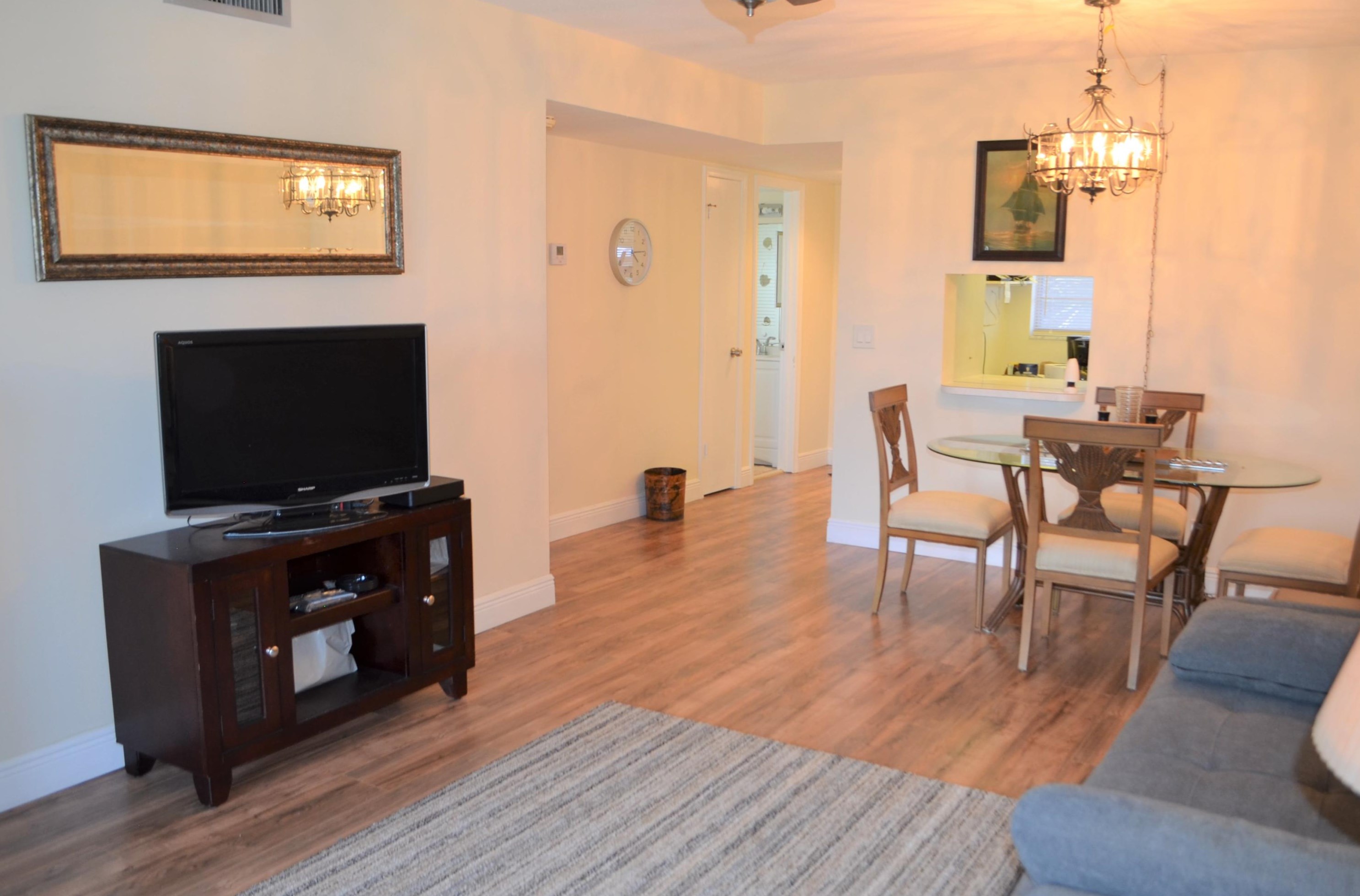 130 Ne 26th Ave #3040, Boynton Beach, FL