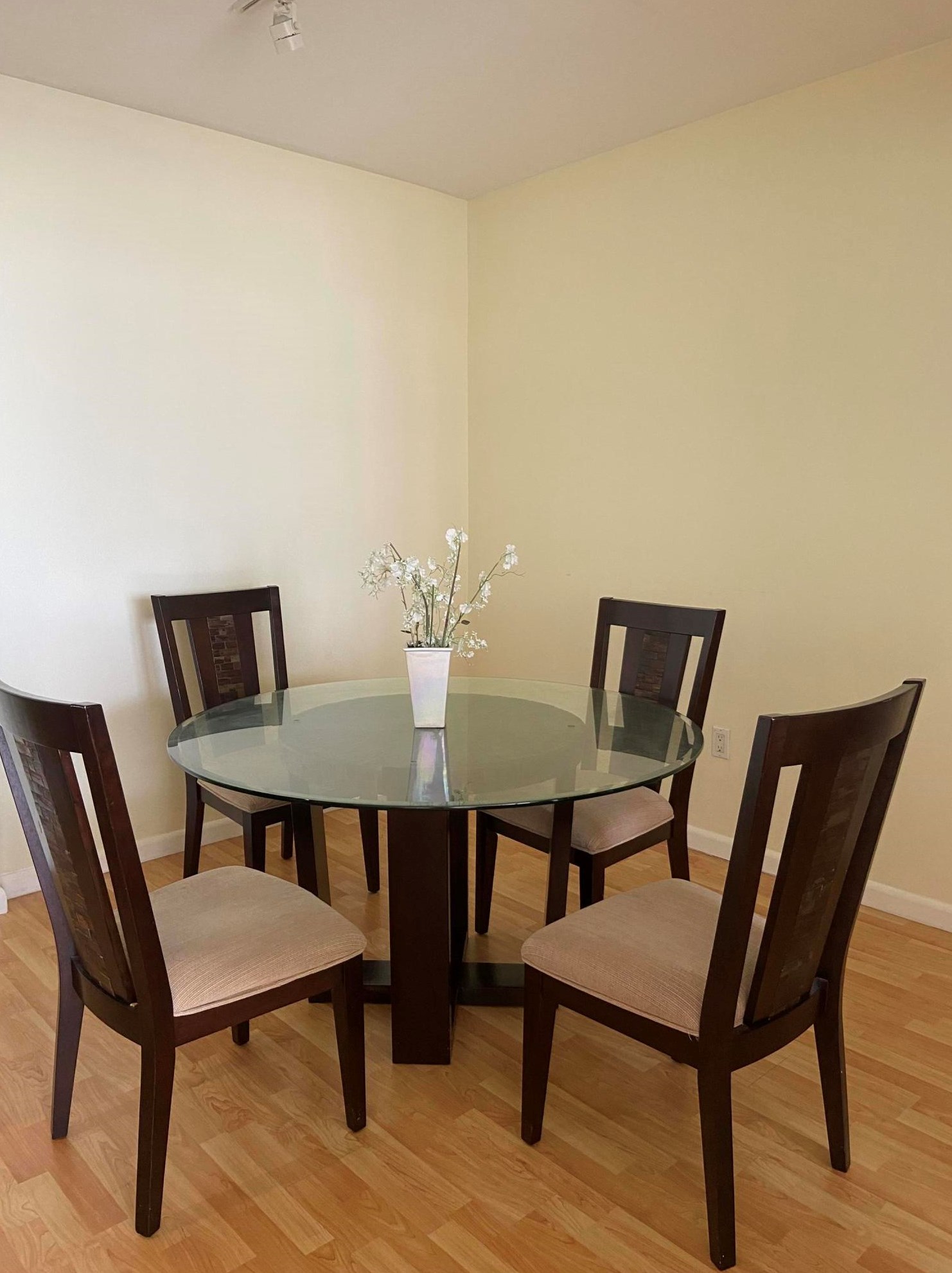 1551 N Flagler Dr #1414, West Palm Beach, FL 33401