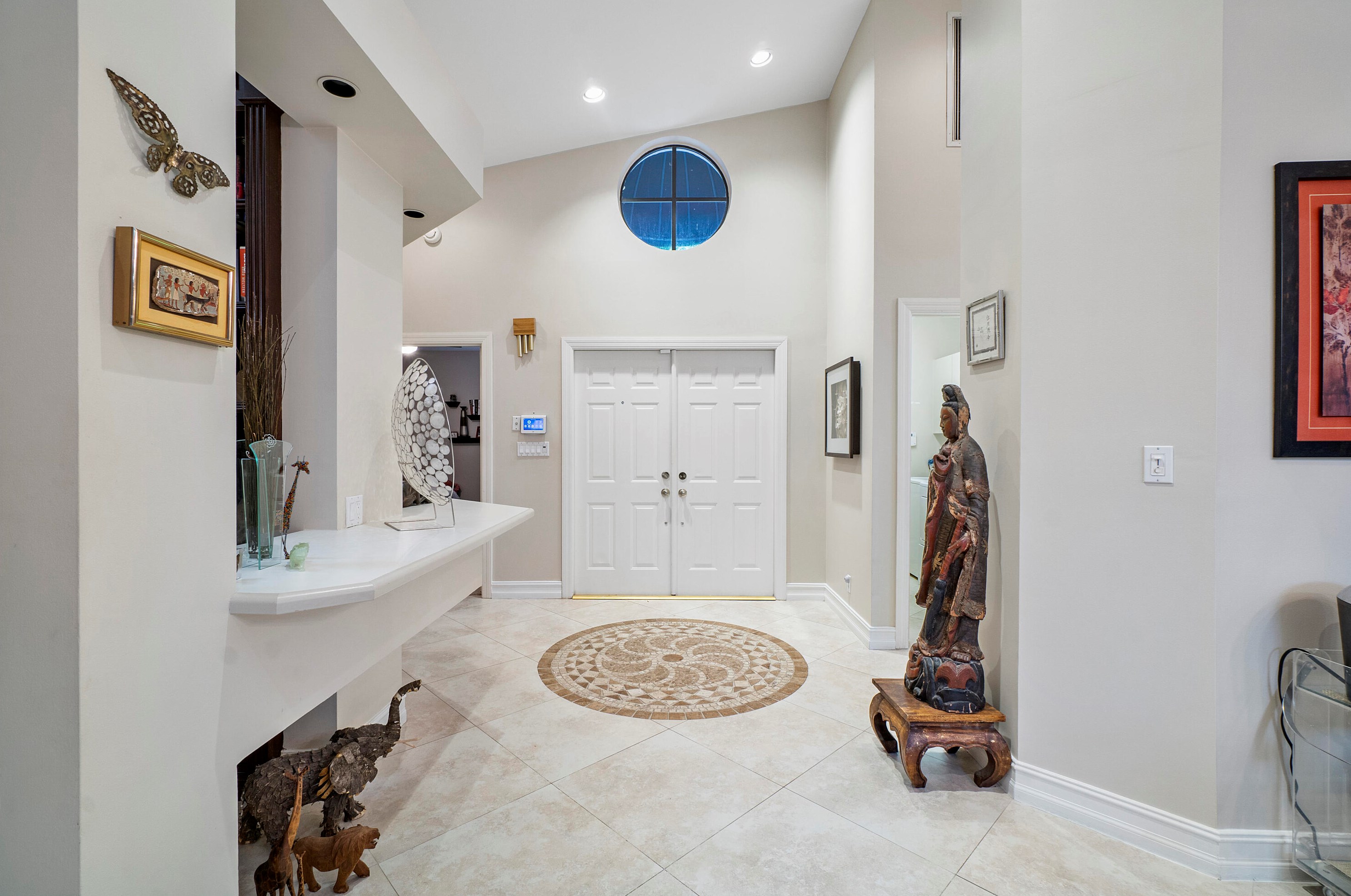 2101 60th Cir, Boca Raton, FL 33496-2648