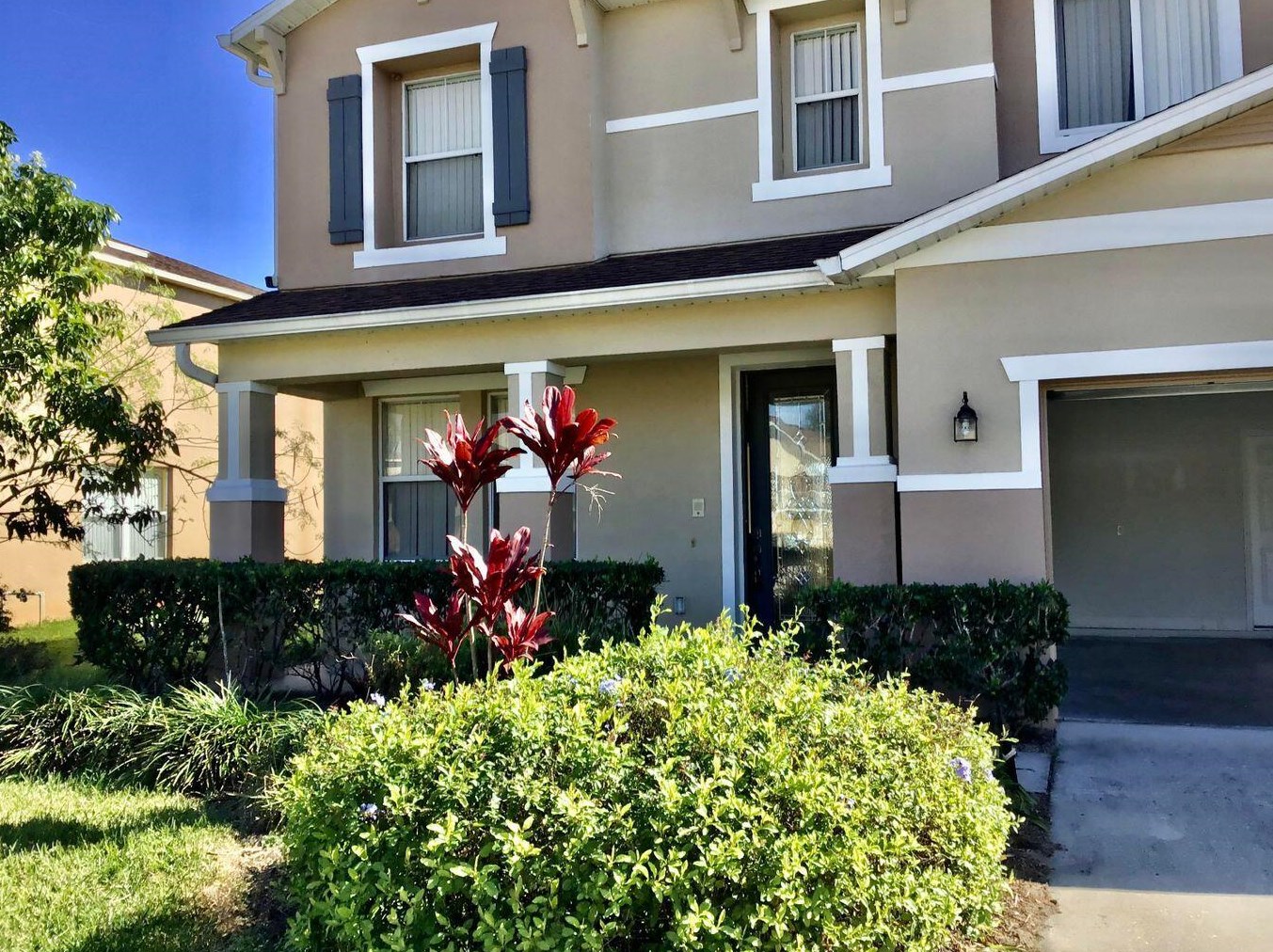 611 First Cape Coral Dr, Winter Garden, FL 34787