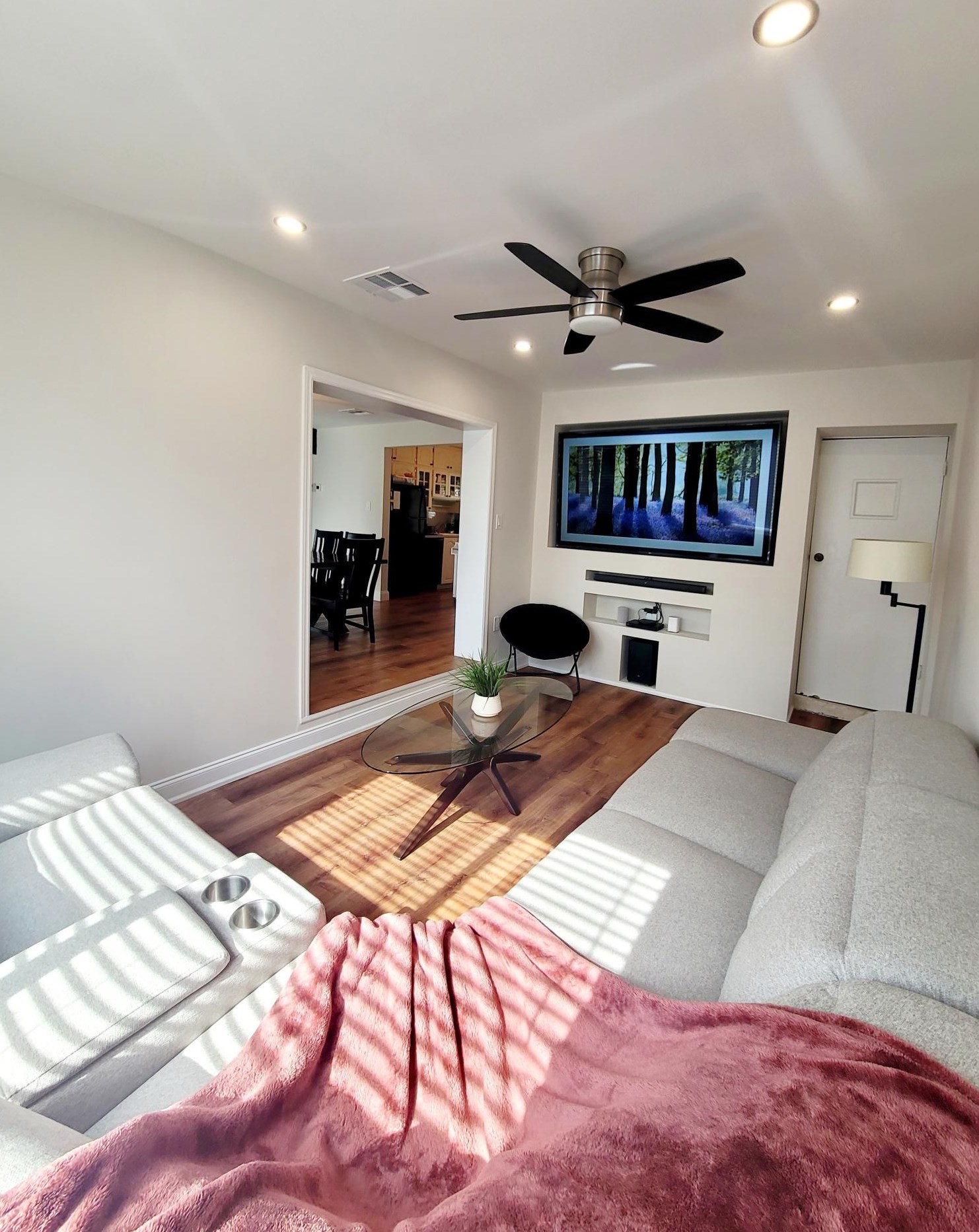 629 D St, Lake Worth FL  33460-2835 exterior