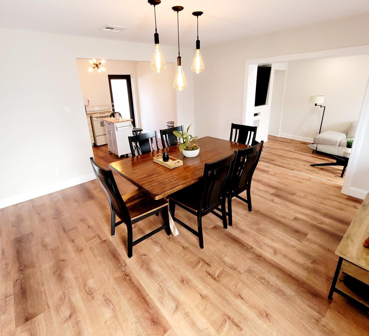 629 D St, Lake Worth FL  33460-2441 exterior