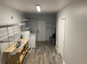 1150 Sw Haleyberry Ave, Port Saint Lucie, FL 34953