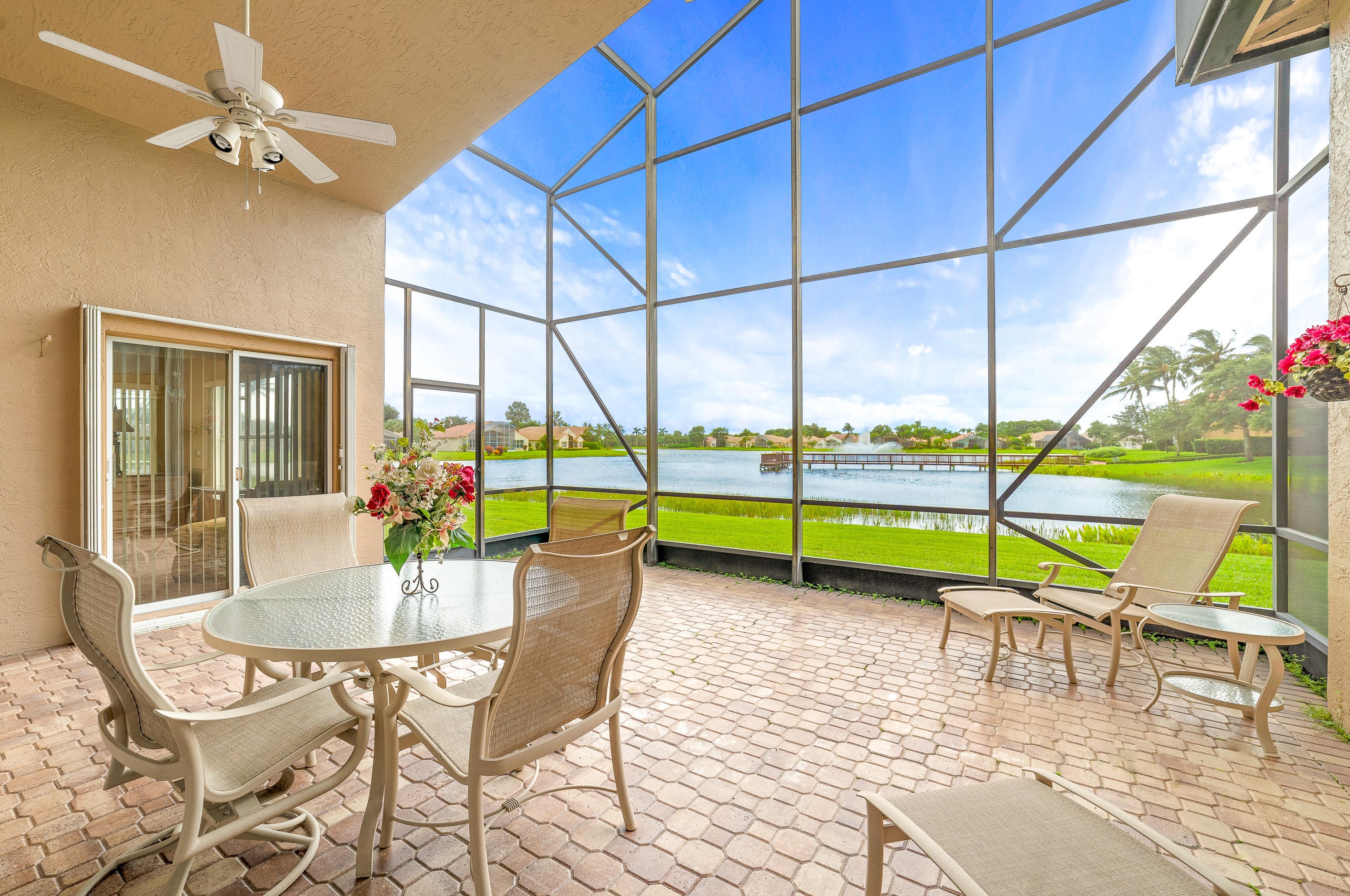 11595 Puerto Blvd, Boynton Beach, FL 33437-4027