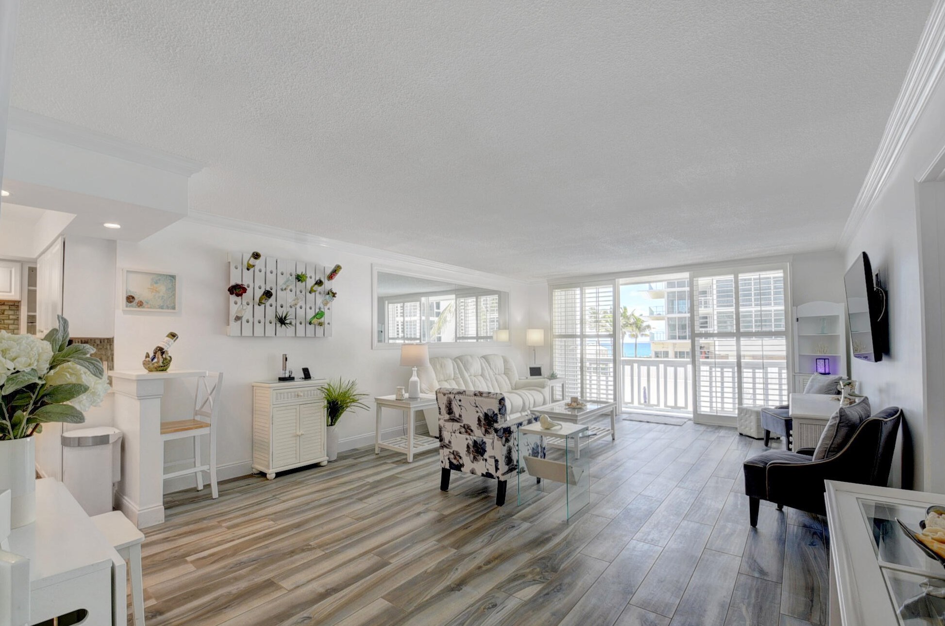 3570 S Ocean Blvd #302, Palm Beach, FL 33480
