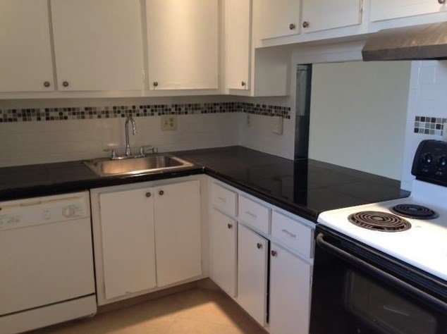 2500 Fiore Way #207-b, Delray Beach, FL