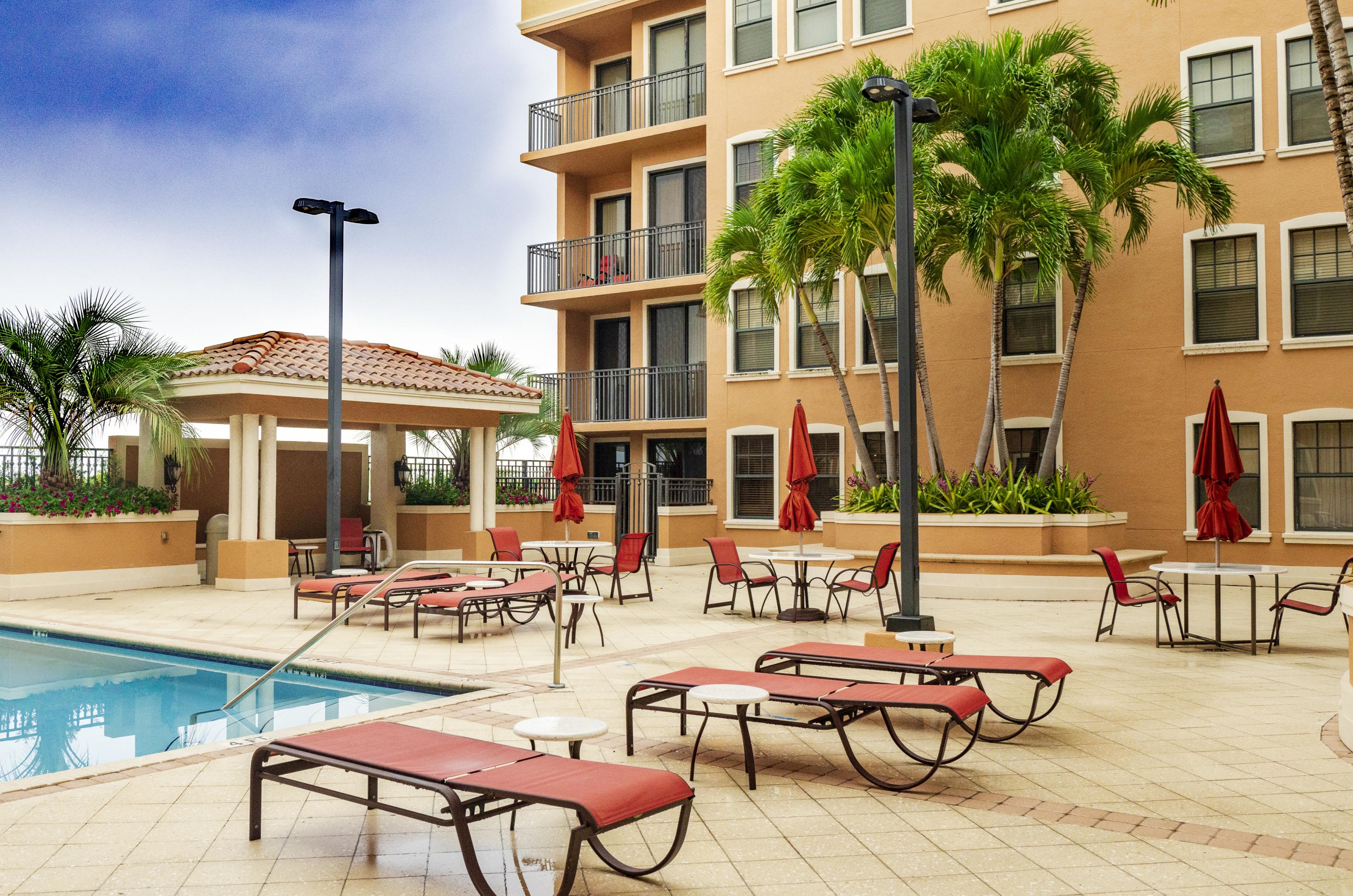511 Lucerne Ave #315, Lake Worth, FL 33460
