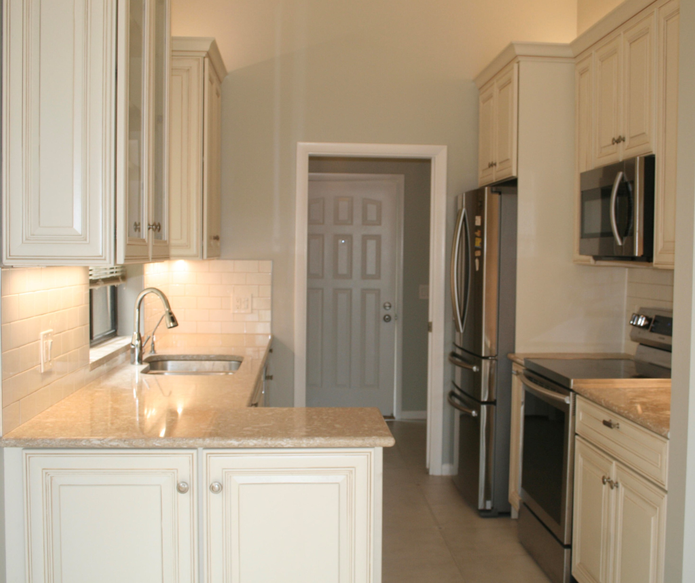 141 Seashore Dr, Jupiter, FL 33477-9685