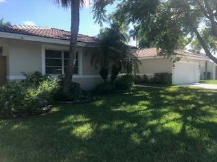 780 W Palmetto Park Rd, Boca Raton, FL 33432