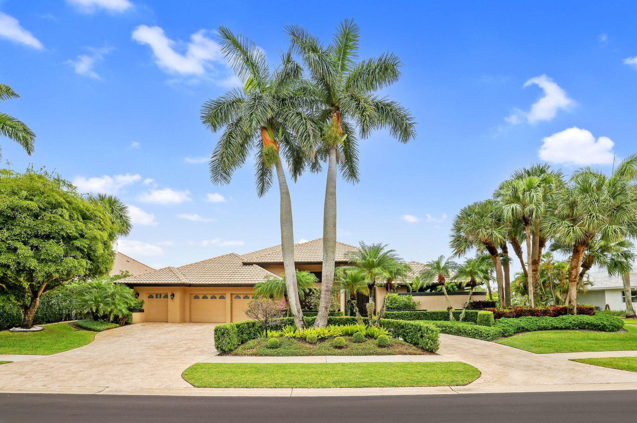 4443 Bocaire Blvd, Boca Raton, FL 33487-1153