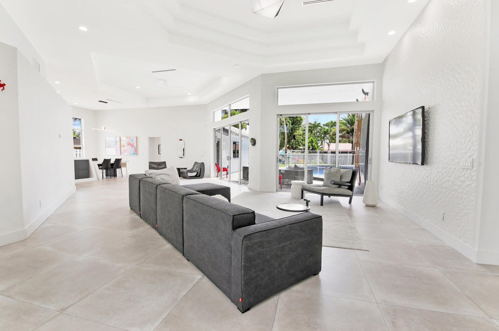 250 20th Ave, Boca Raton, FL 33486-3143