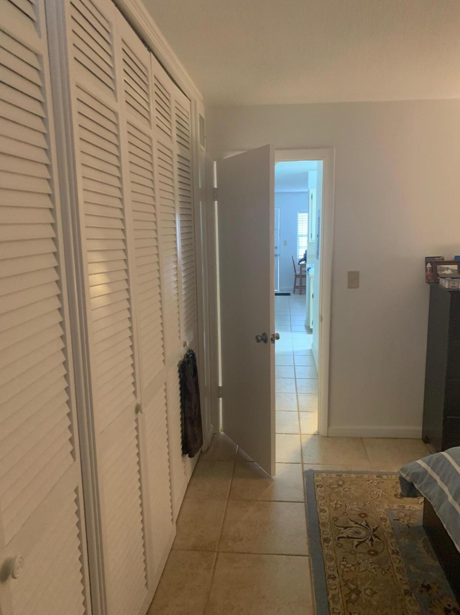 3915 S Flagler Dr #205, West Palm Beach, FL 33405