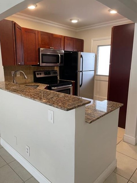 5501 Nw 2nd Ave #2110, Boca Raton, FL