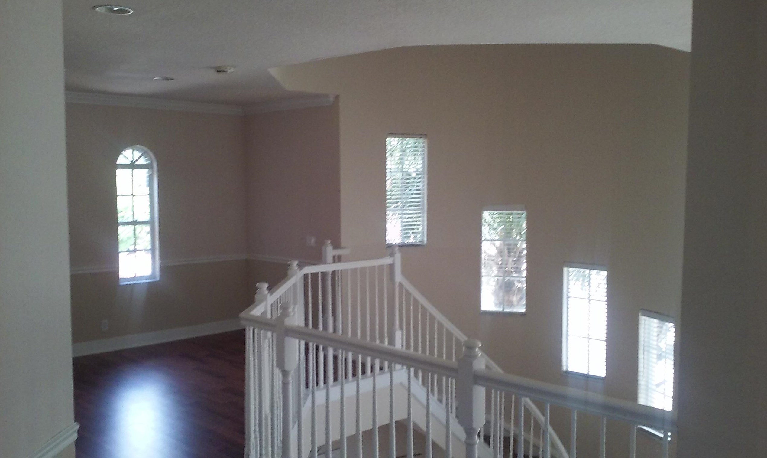 3560 Birague Dr, Lake Worth, FL 33467-8059