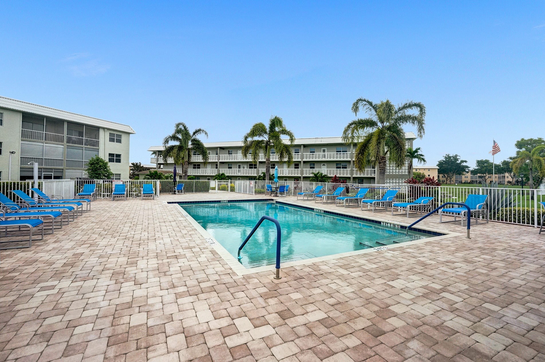 9880 Marina Blvd, Boca Raton FL 33428-6511 exterior