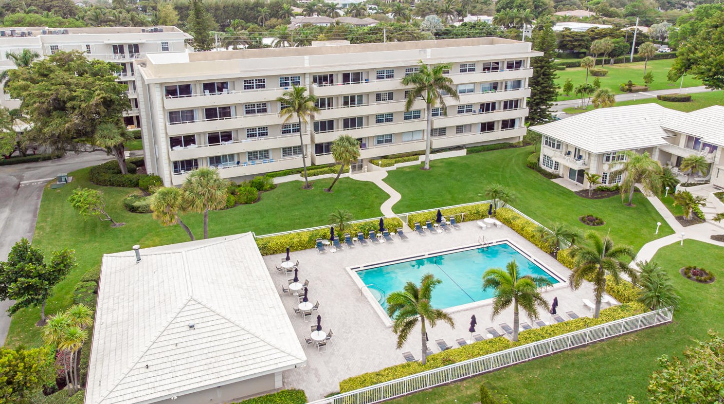 1299 S Ocean Blvd #f3, Boca Raton, FL 33432