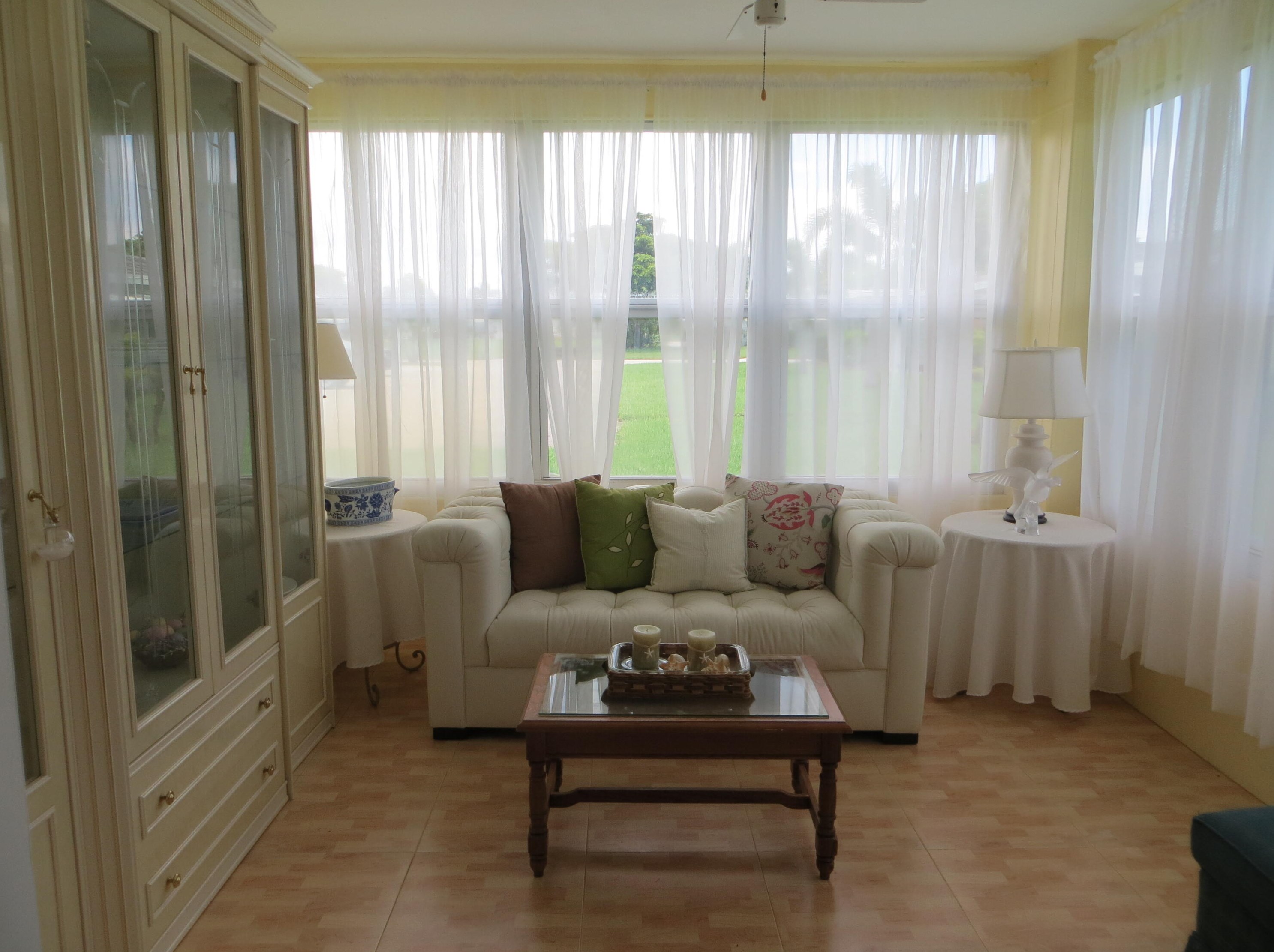 572 High Point Dr #a, Delray Beach, FL