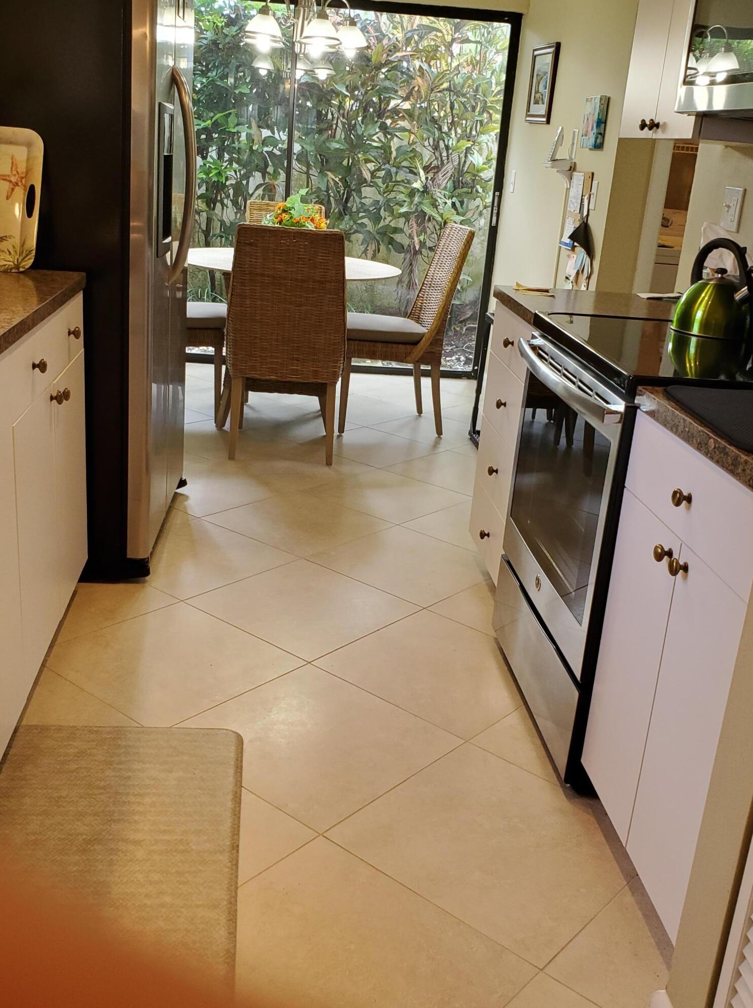 6838 Willow Wood Dr, Boca Raton, FL 33434-3504