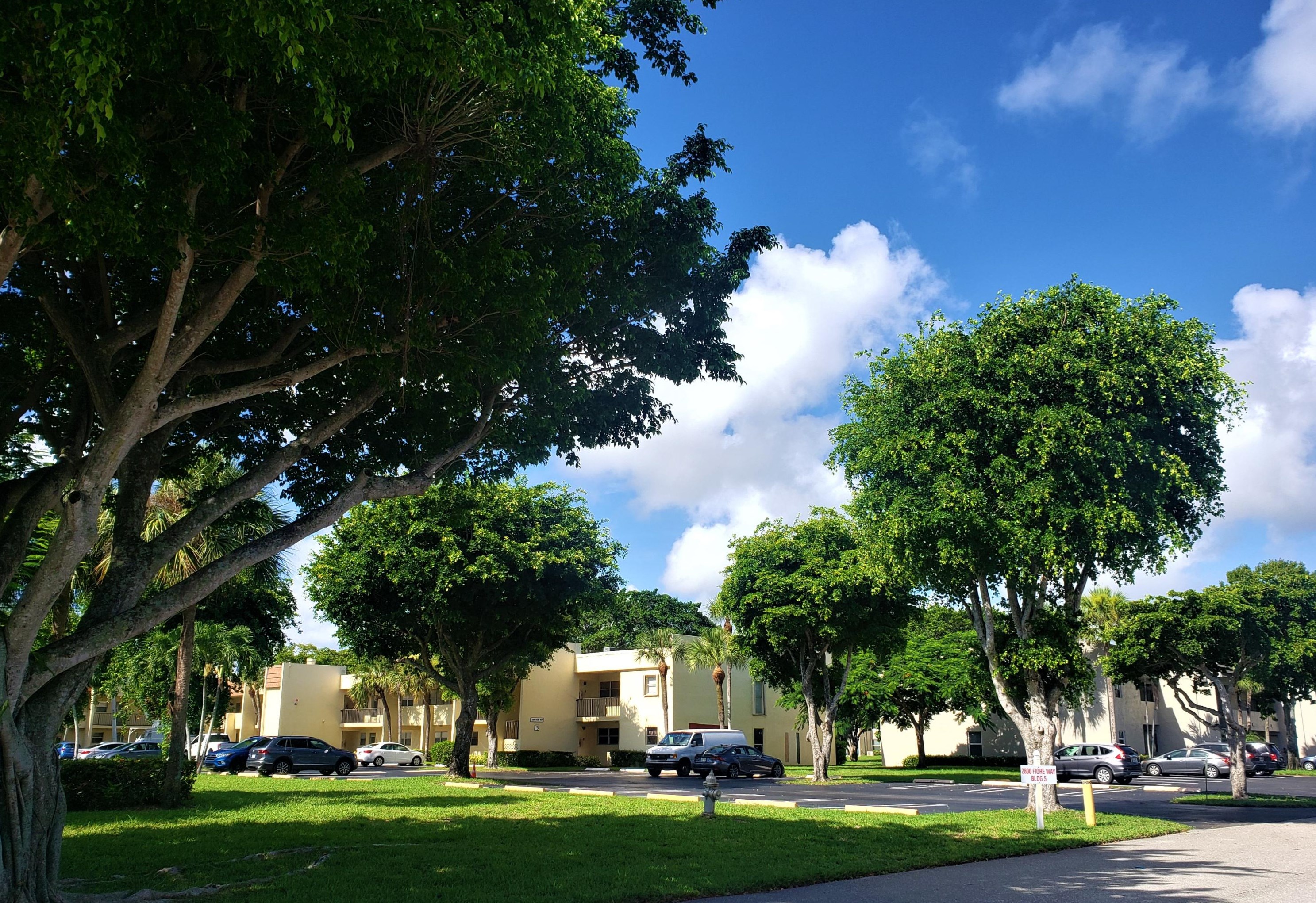 2800 Fiore Way #212, Delray Beach, FL 33445