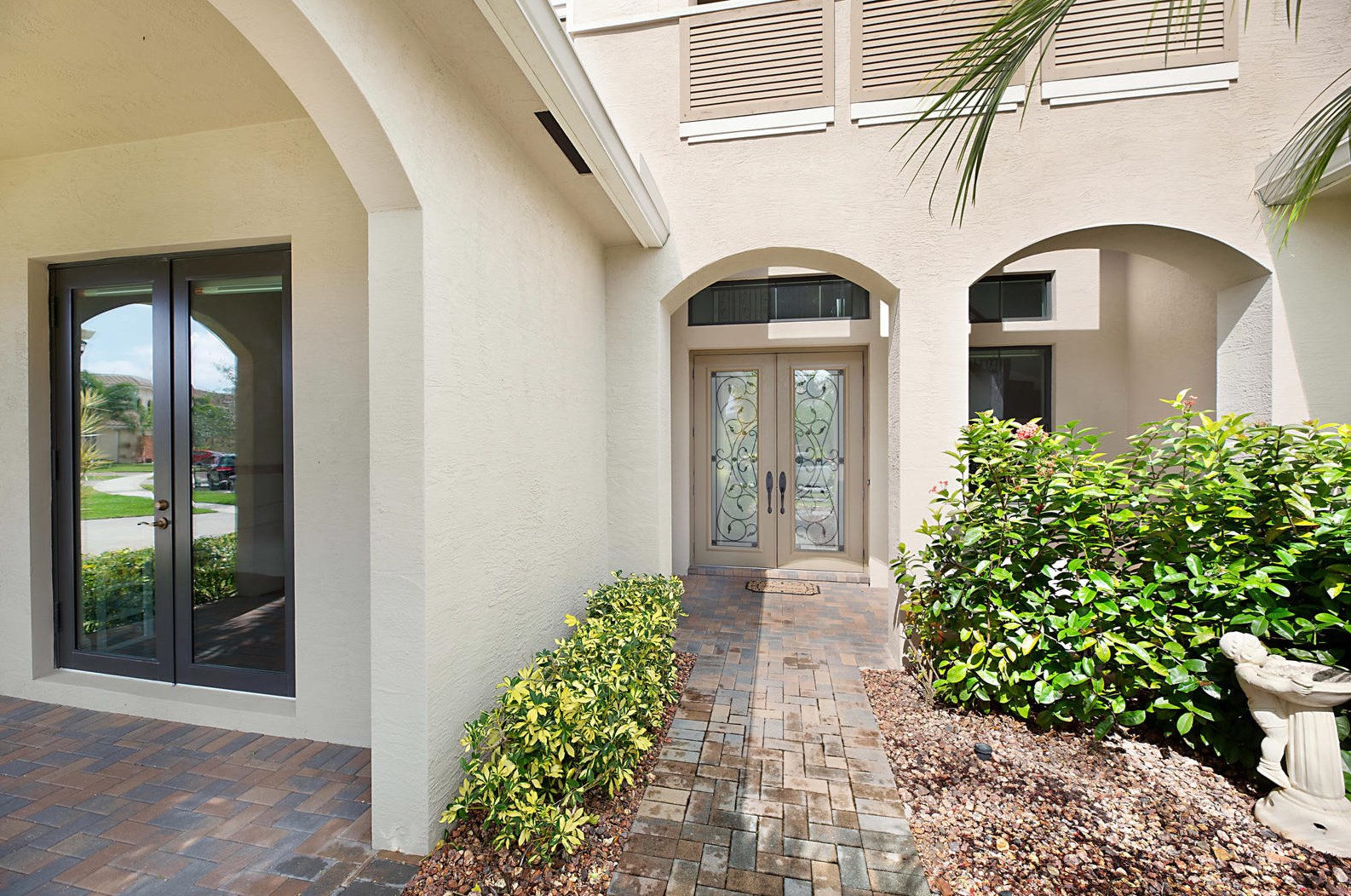 12105 Boca Reserve Ln, Boca Raton, FL 33428