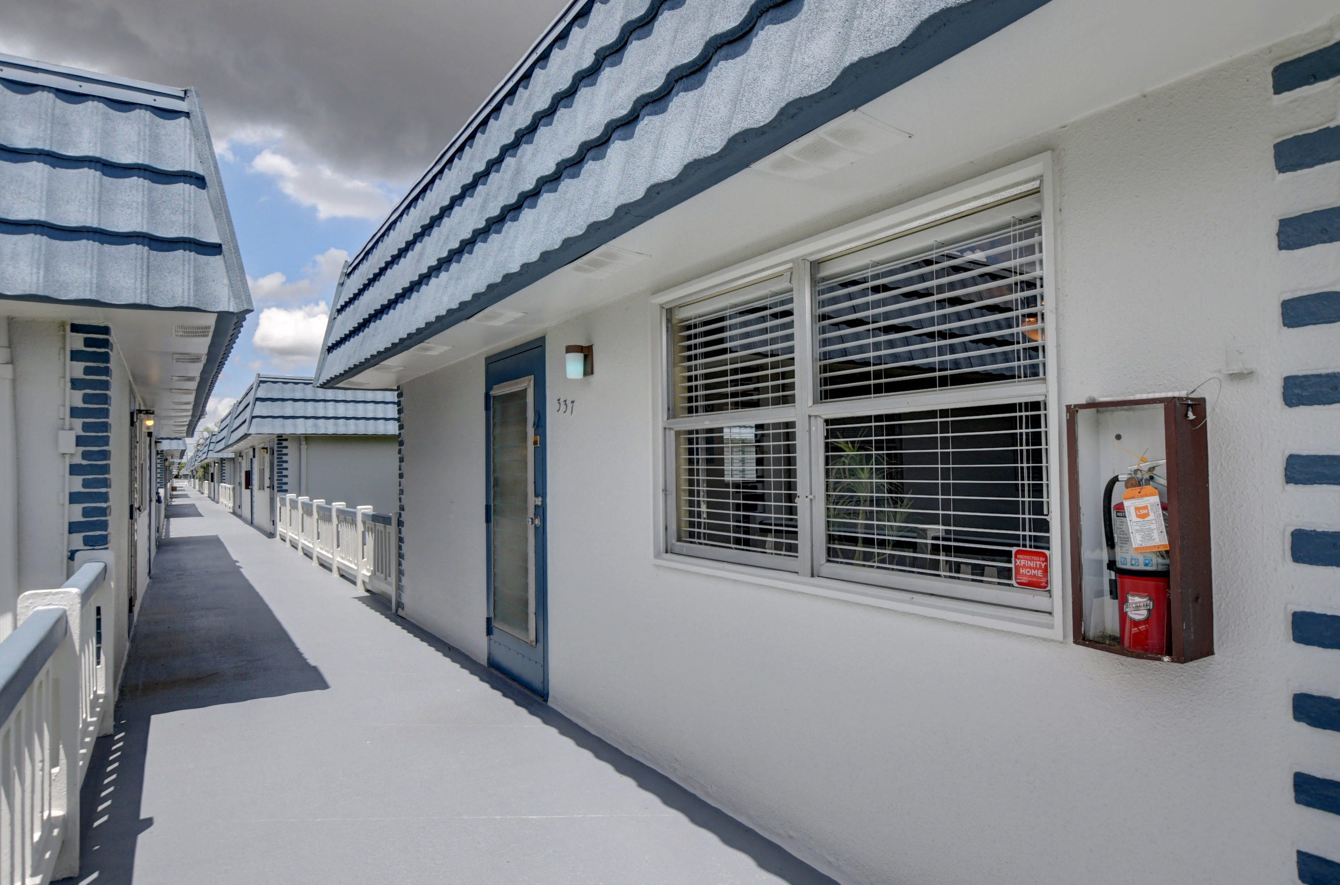337 Tuscany F, Delray Beach, FL 33446
