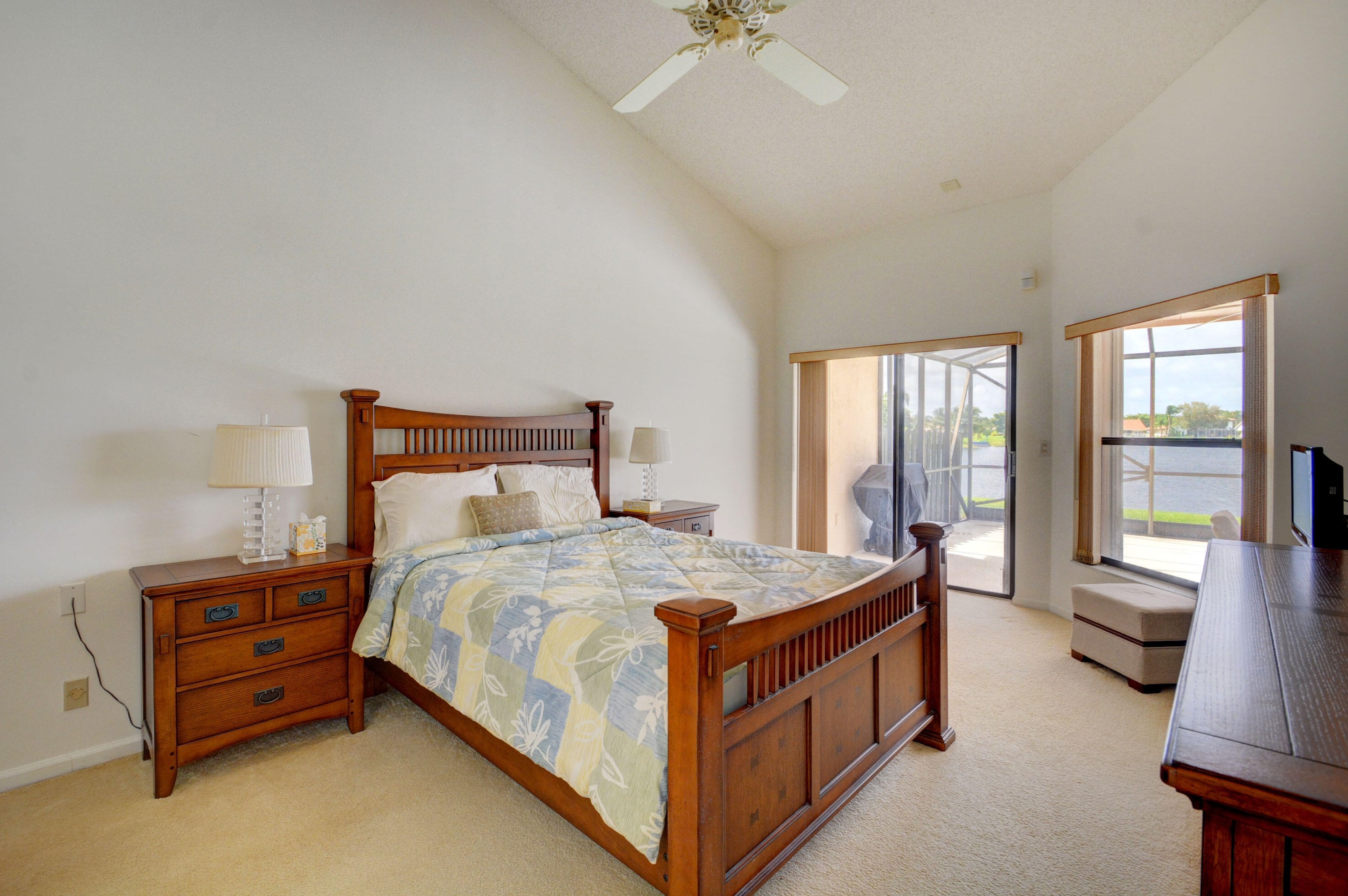 7779 Grovewood Dr, Lake Worth FL  33467-7967 exterior
