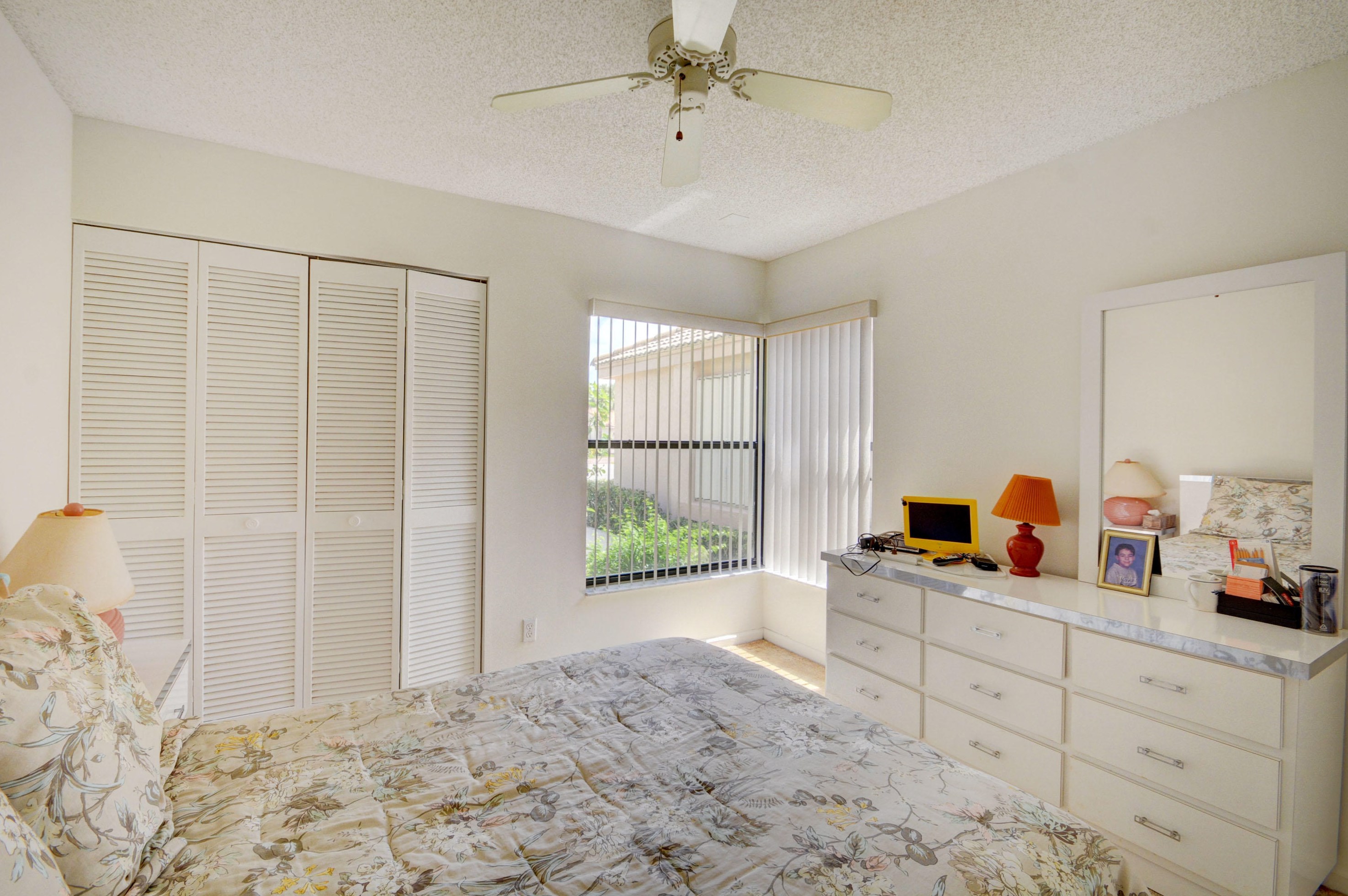7779 Grovewood Dr, Lake Worth FL  33467-7967 exterior