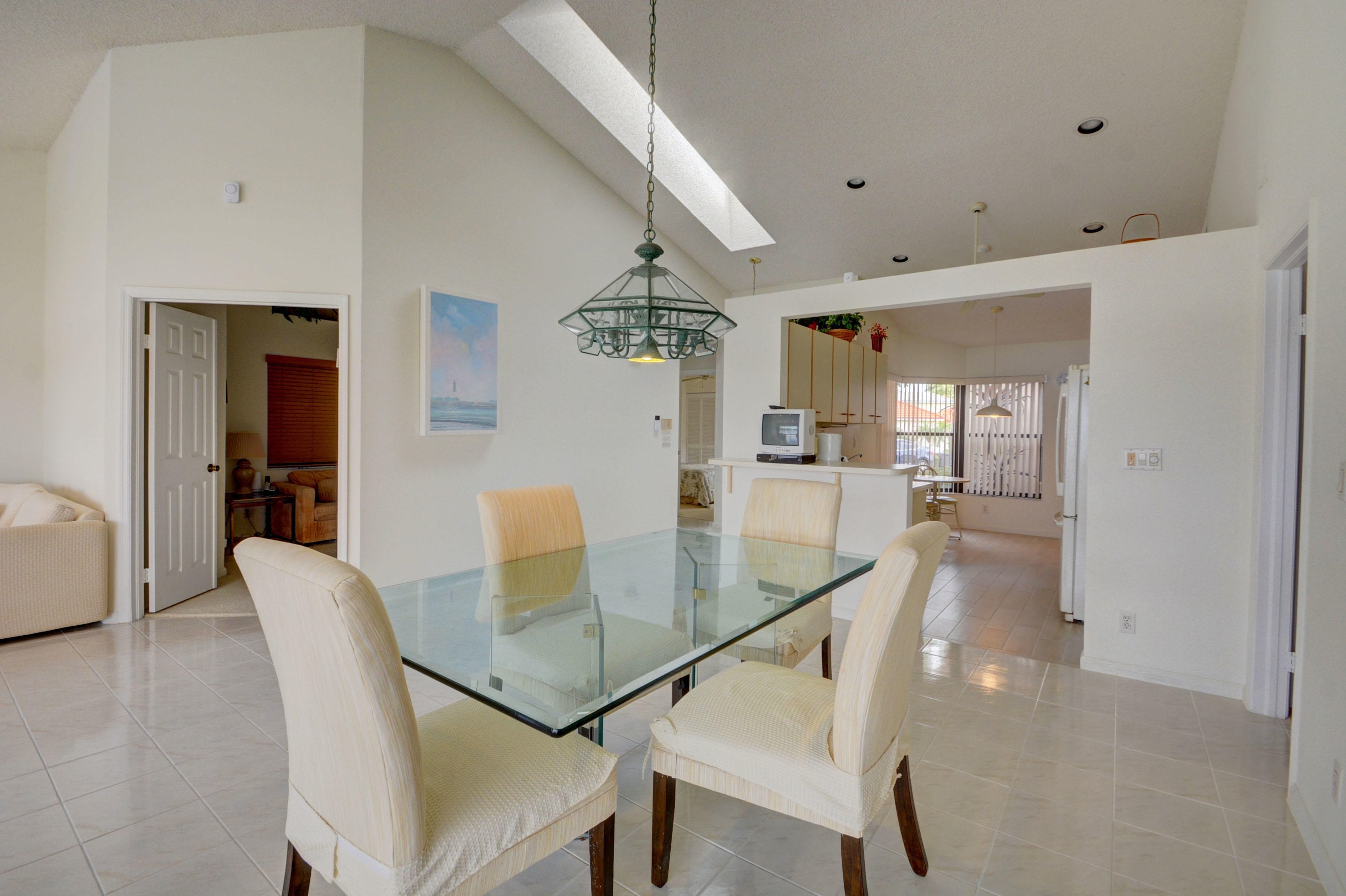 7779 Grovewood Dr, Lake Worth FL  33467-7967 exterior