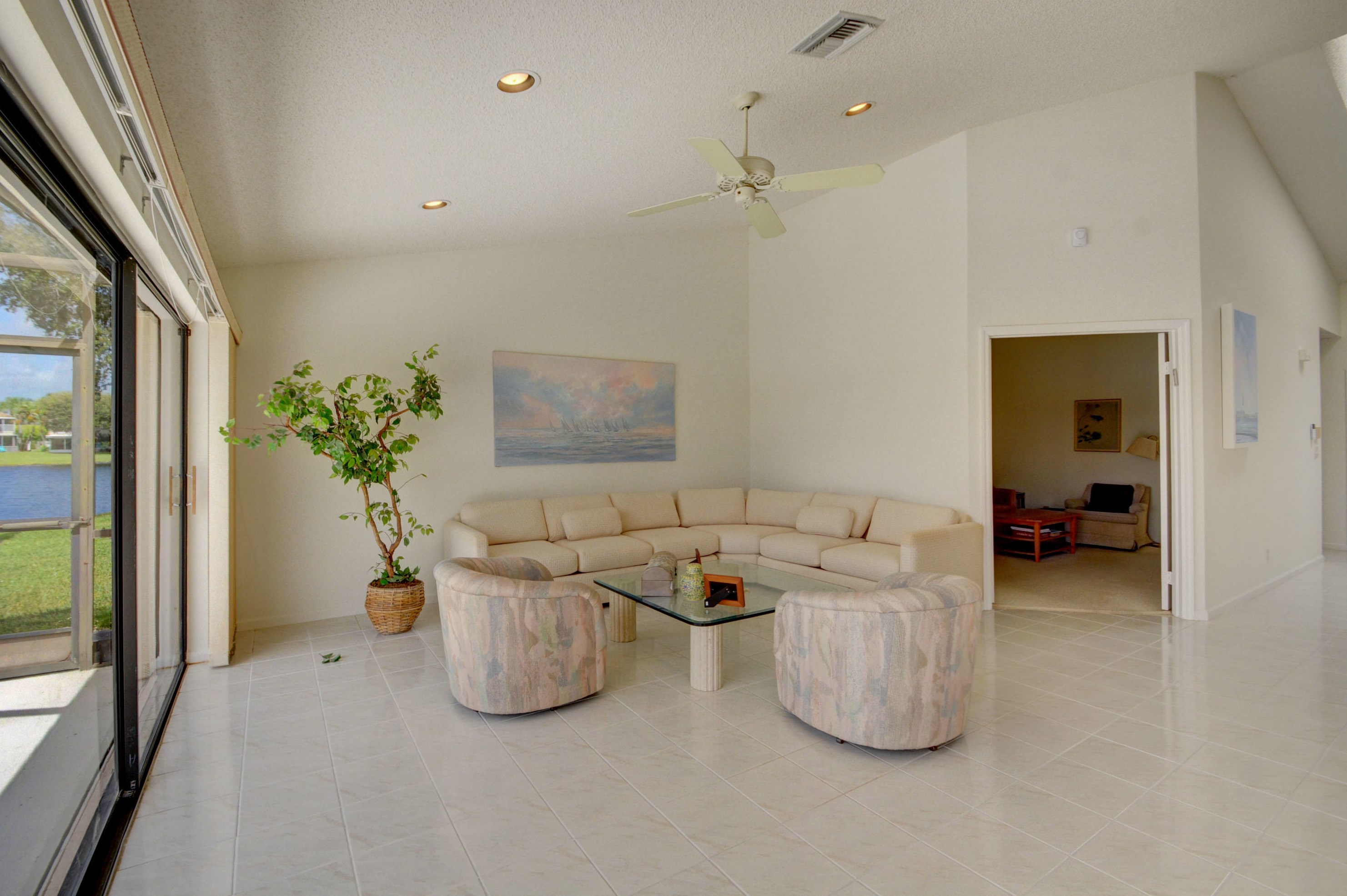 7779 Grovewood Dr, Lake Worth FL  33467-7967 exterior