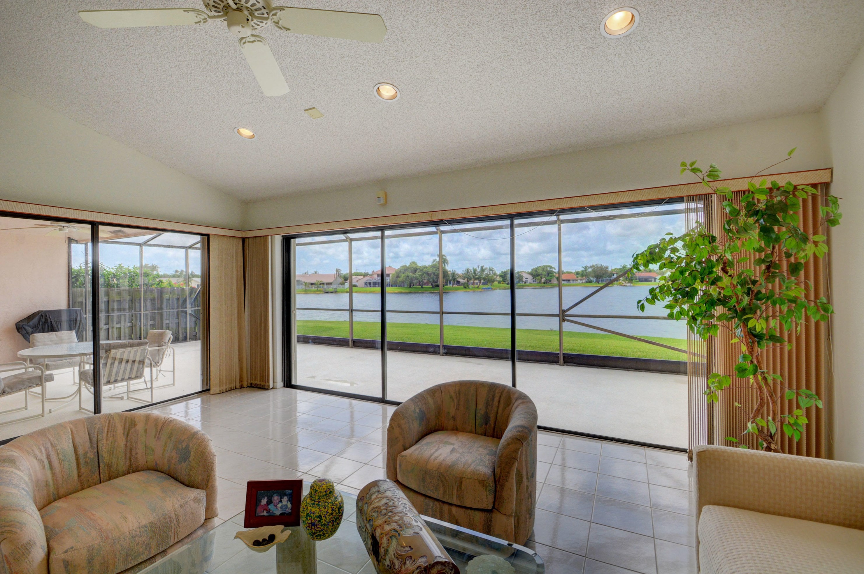 7779 Grovewood Dr, Lake Worth FL  33467-7967 exterior