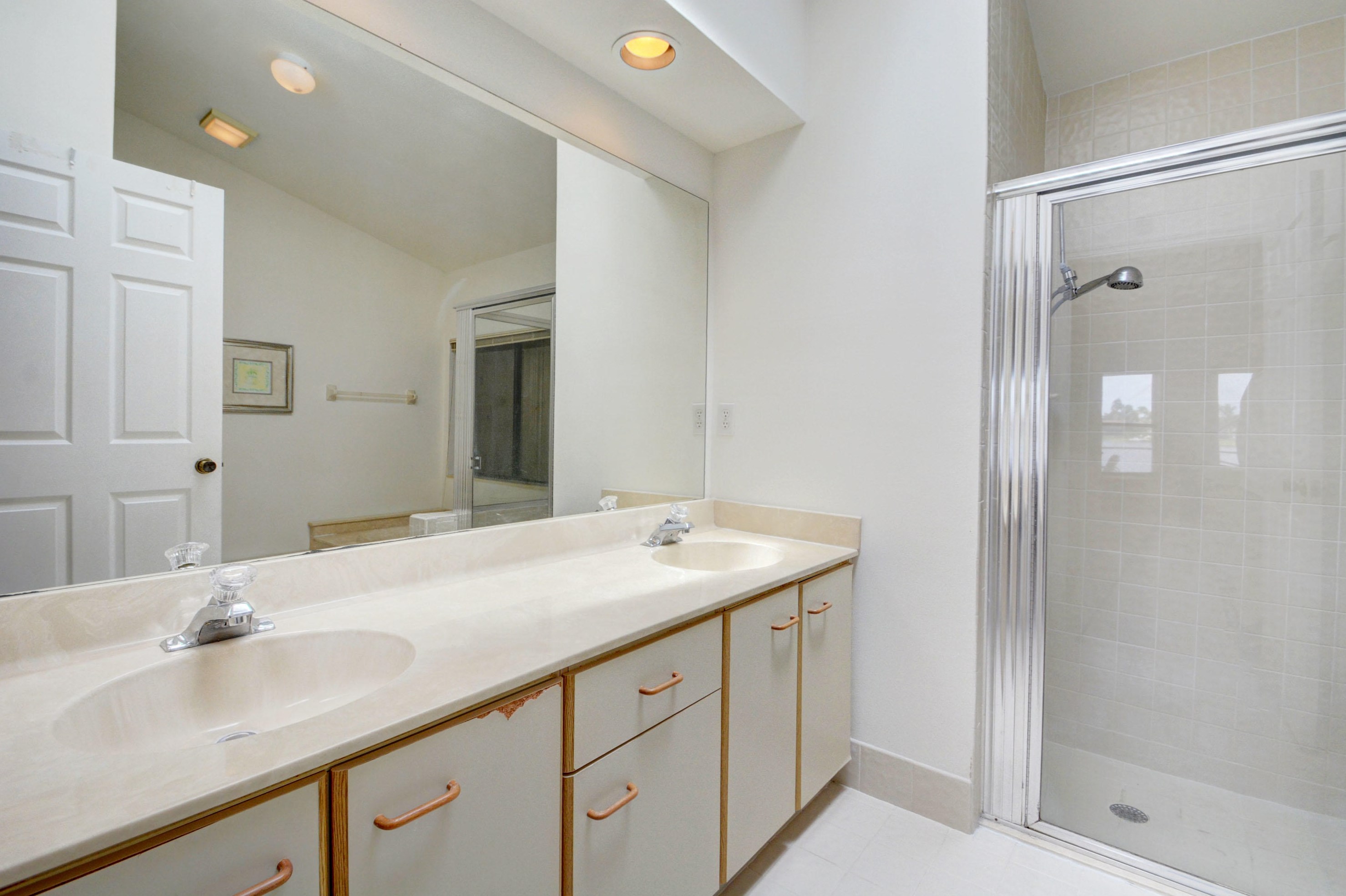 7779 Grovewood Dr, Lake Worth FL  33467-7967 exterior