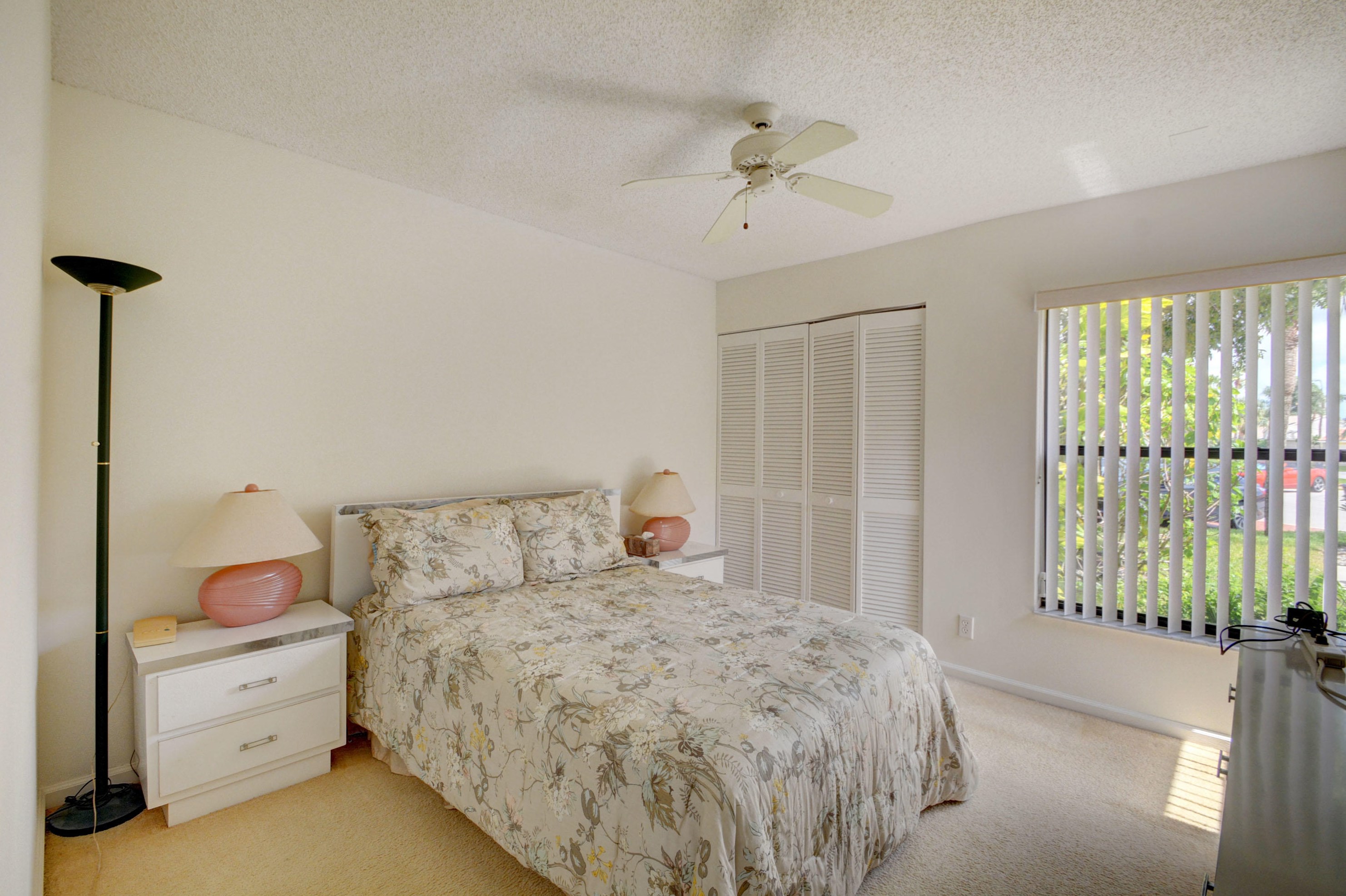 7779 Grovewood Dr, Lake Worth FL  33467-7967 exterior