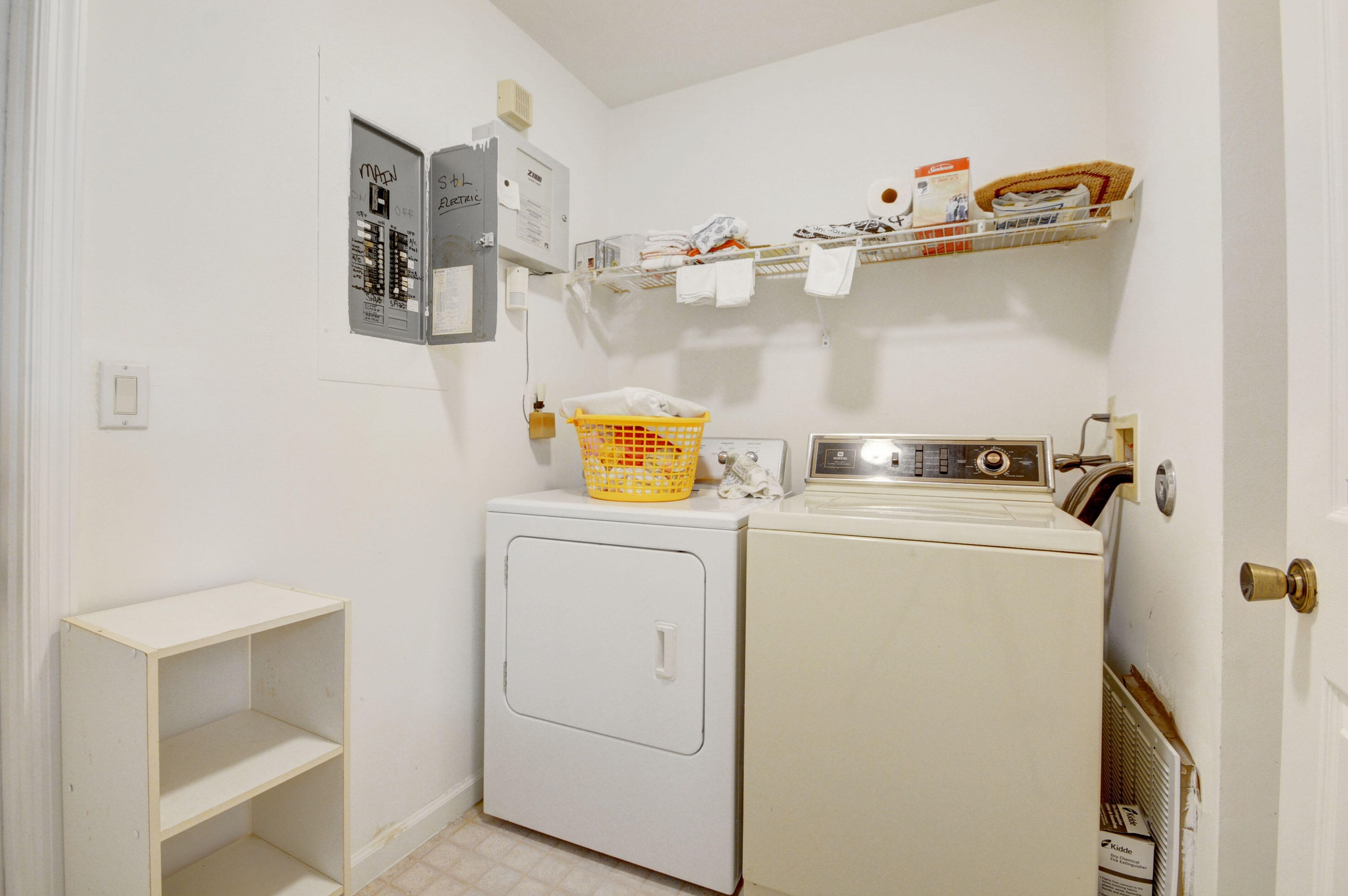 7779 Grovewood Dr, Lake Worth FL  33467-7967 exterior
