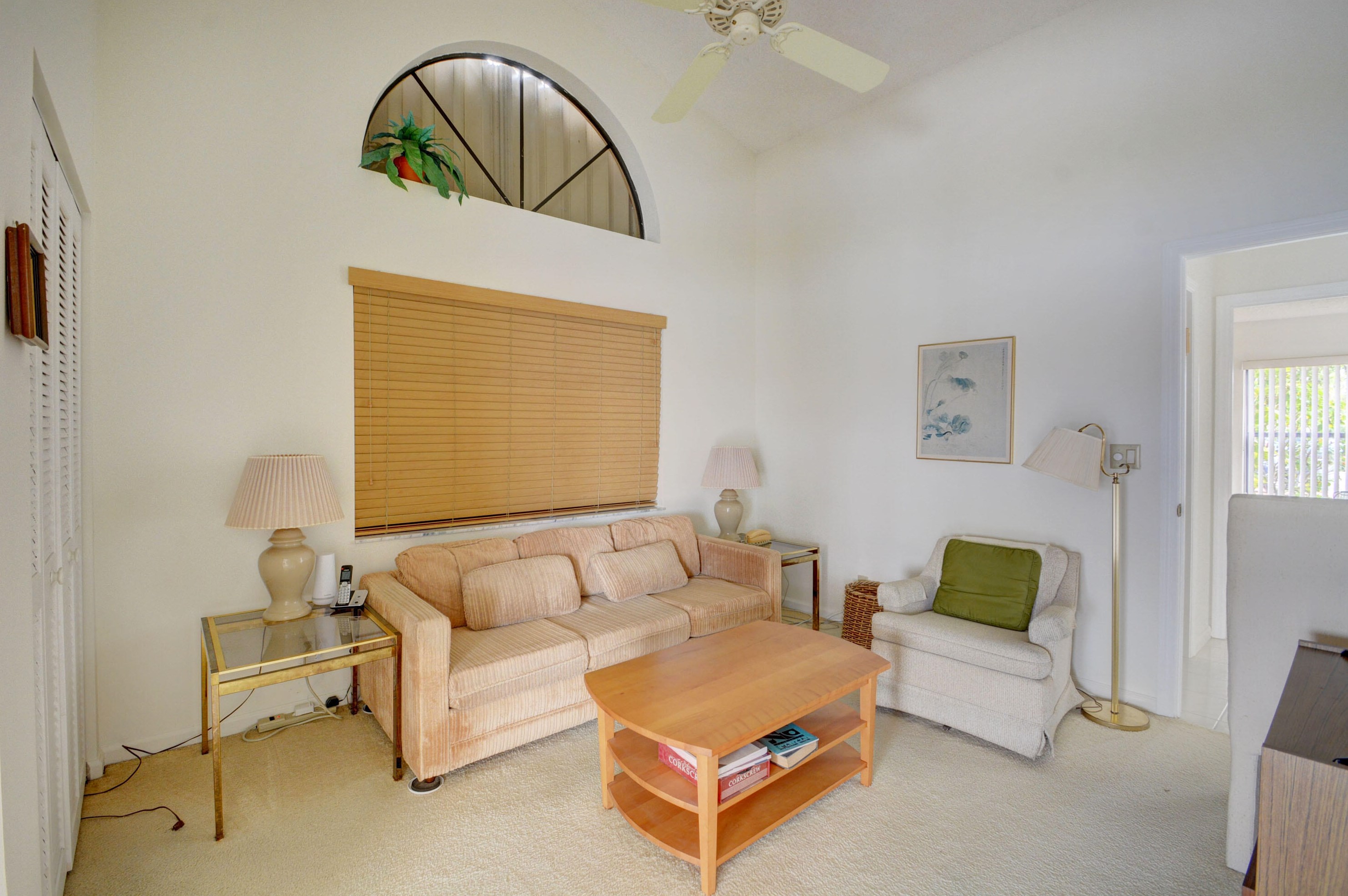 7779 Grovewood Dr, Lake Worth FL  33467-7967 exterior