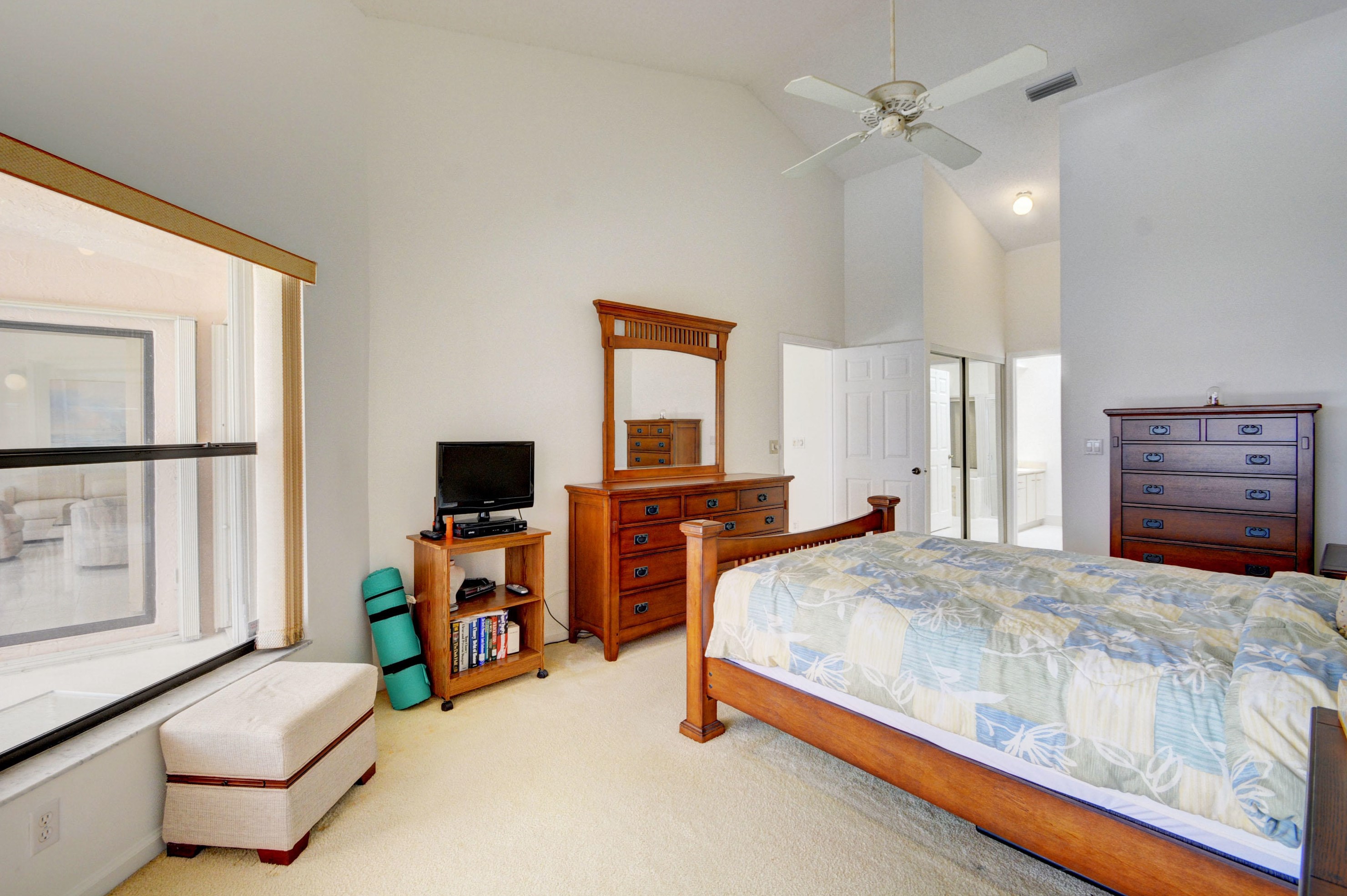 7779 Grovewood Dr, Lake Worth FL  33467-7967 exterior