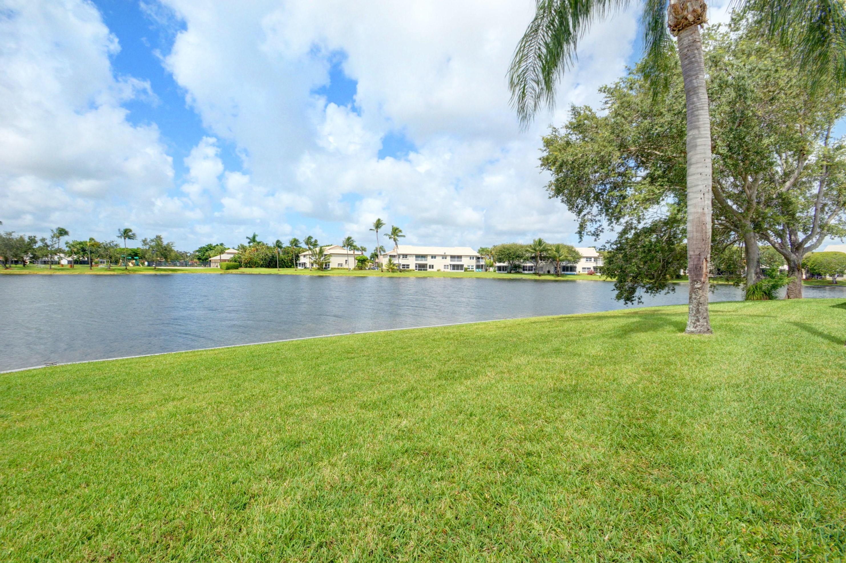 7779 Grovewood Dr, Lake Worth FL  33467-7967 exterior