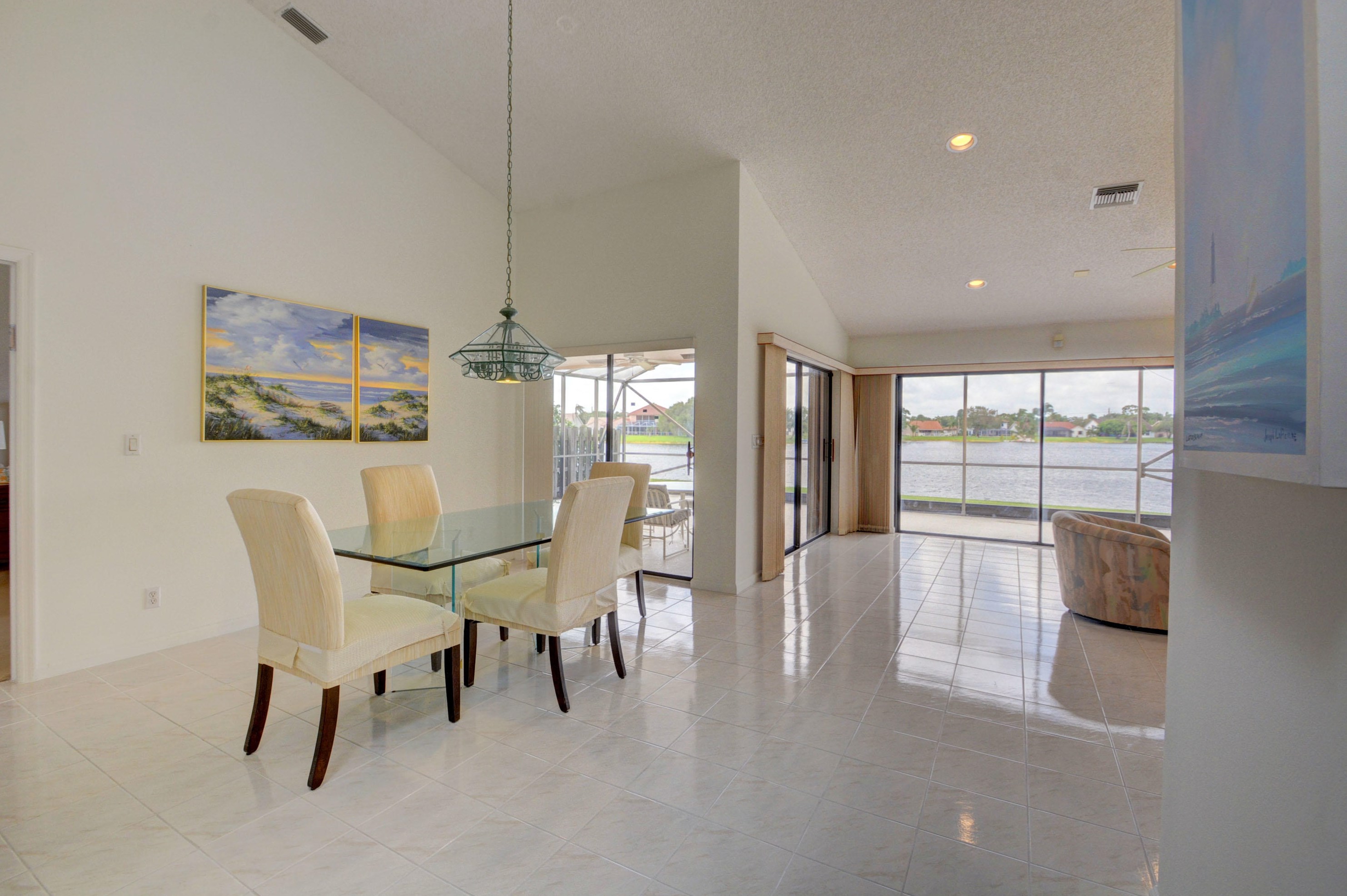 7779 Grovewood Dr, Lake Worth FL  33467-7967 exterior