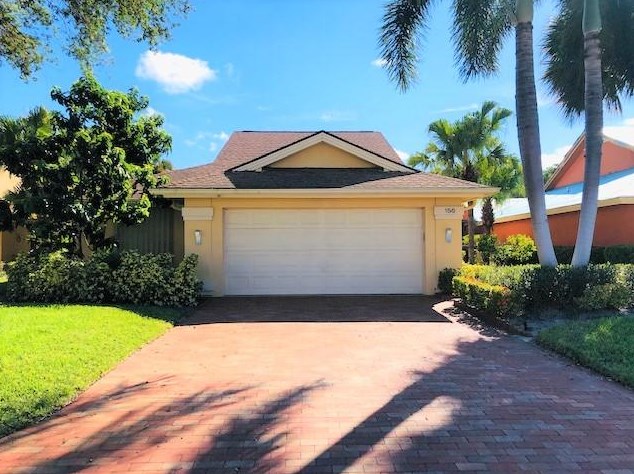 156 Seashore Dr, Jupiter, FL 33477-9688