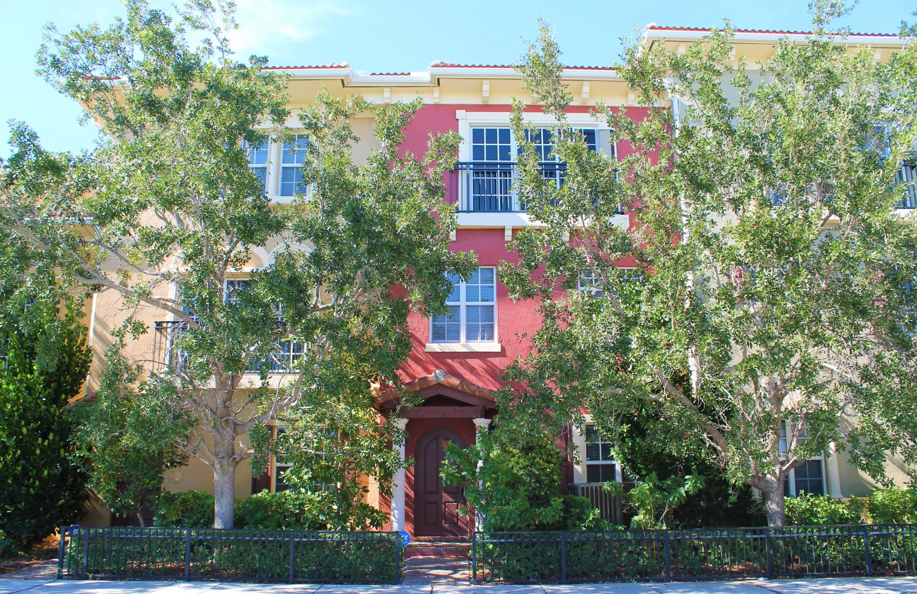 531 S Federal Hwy #15, Lake Worth, FL 33460