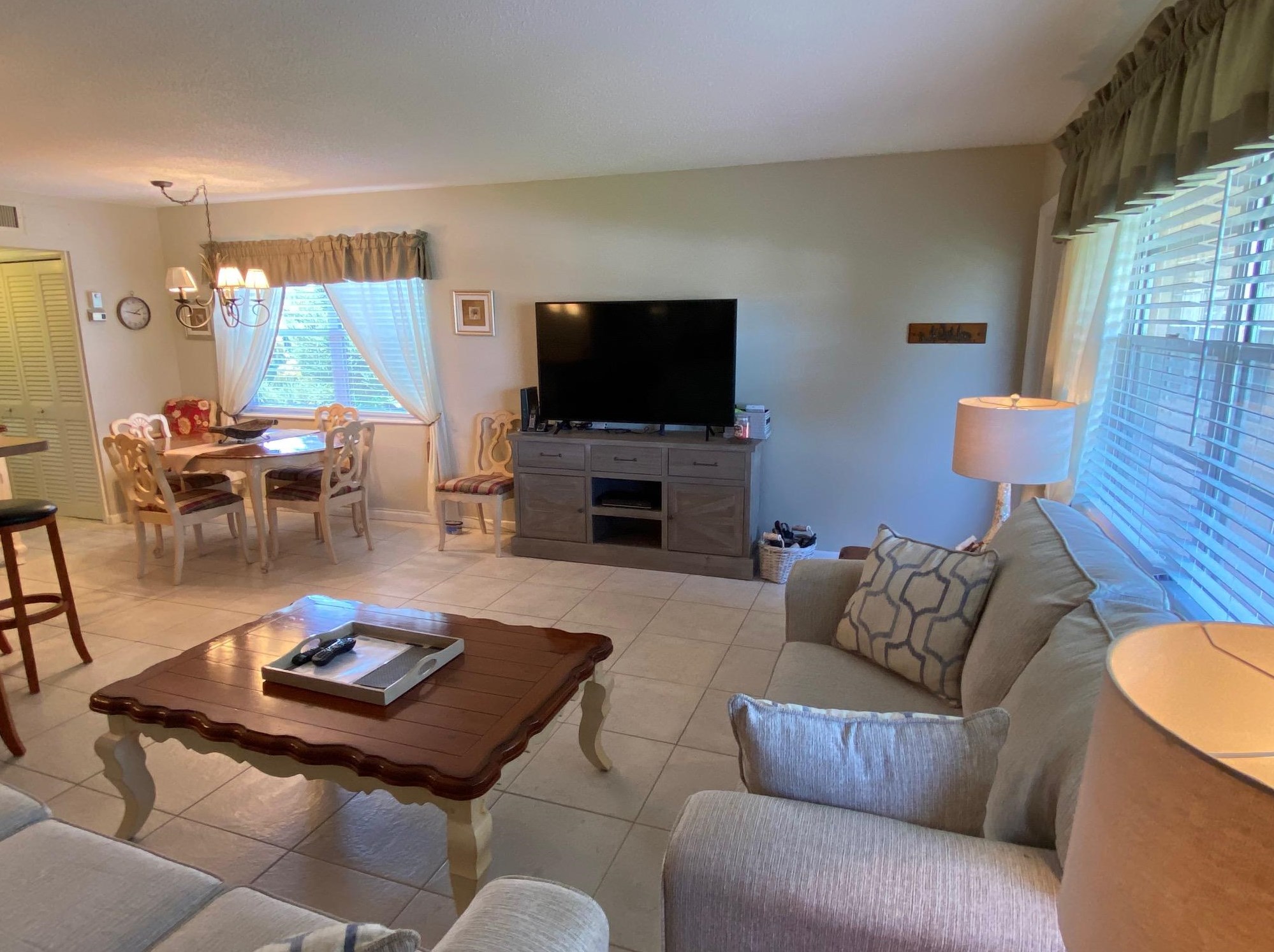 45 Salisbury B, West Palm Beach, FL 33417