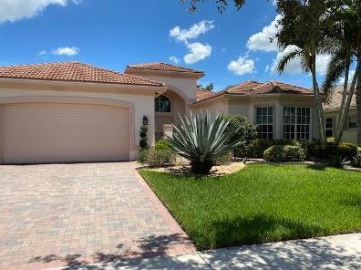 7782 Windy Largo Ct, Lake Worth, FL 33467-7059
